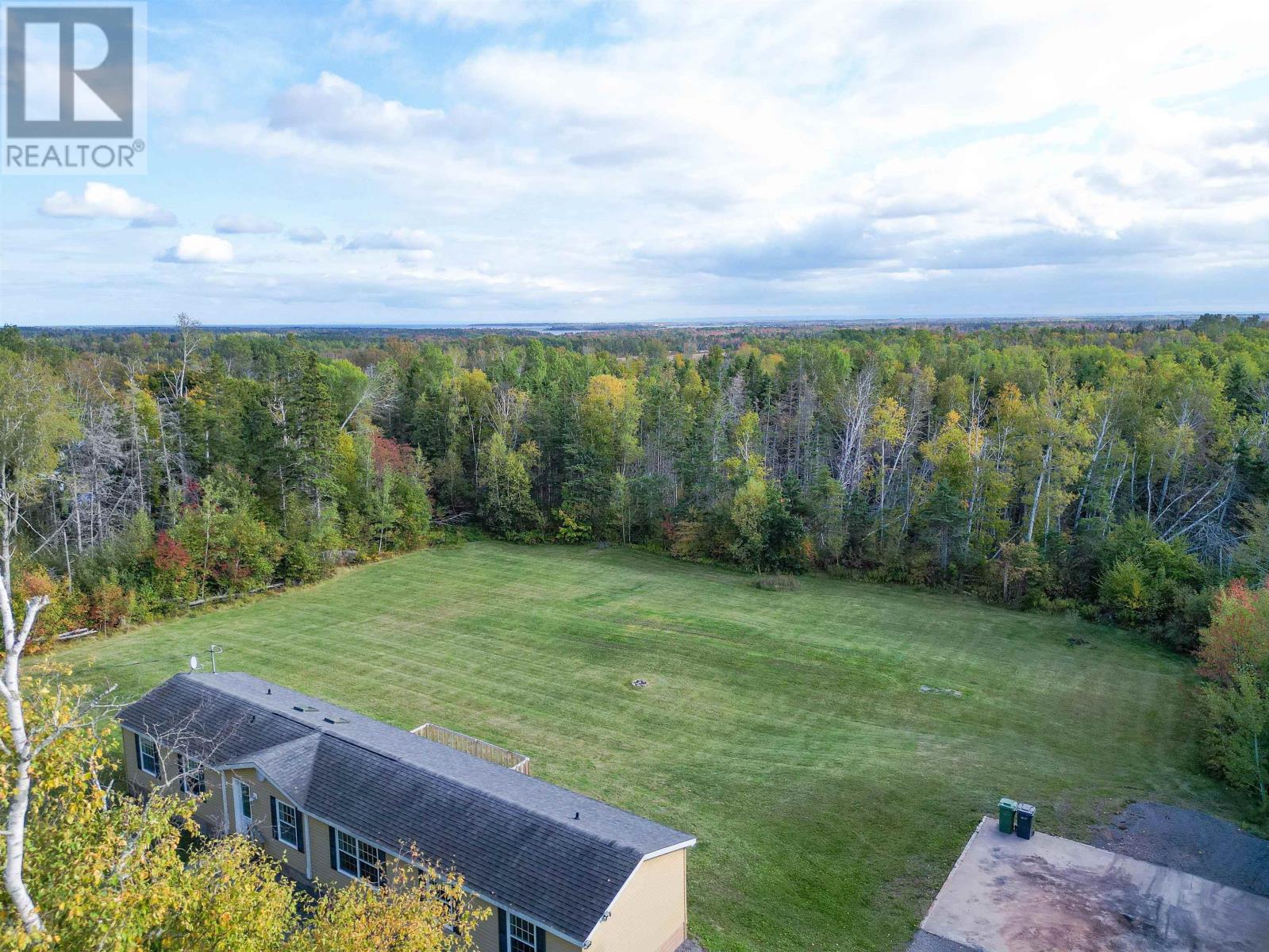 1811 Peters Road, Peters Road, Prince Edward Island  C0A 1R0 - Photo 22 - 202525327