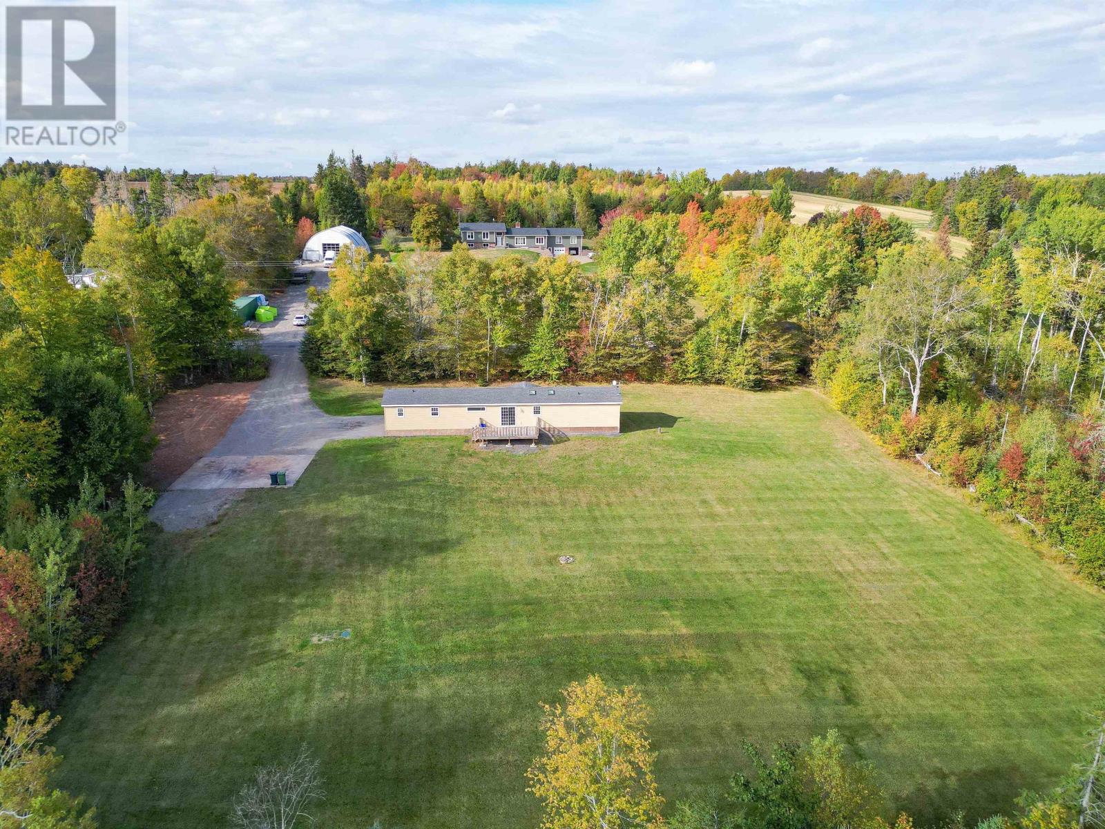 1811 Peters Road, Peters Road, Prince Edward Island  C0A 1R0 - Photo 23 - 202525327