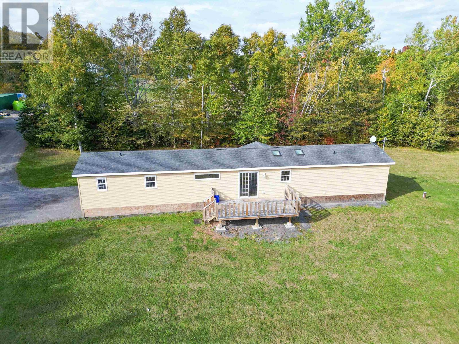 1811 Peters Road, Peters Road, Prince Edward Island  C0A 1R0 - Photo 24 - 202525327