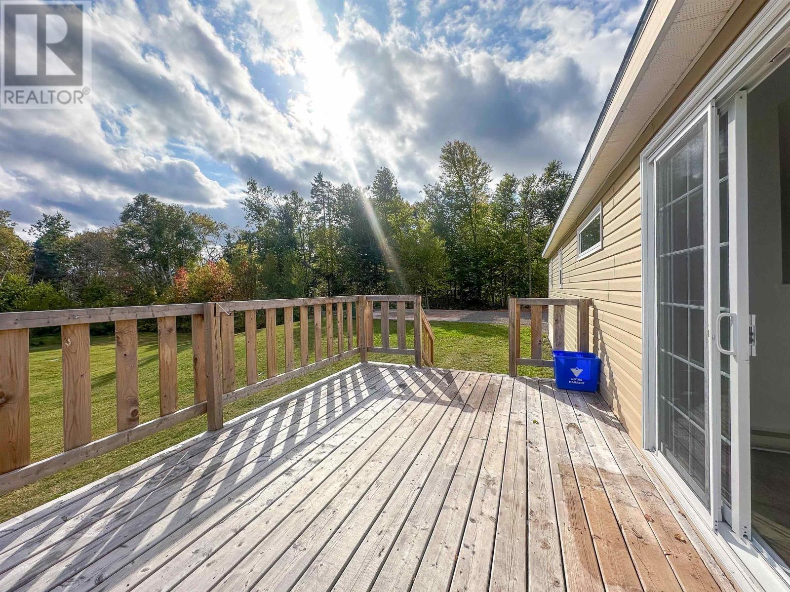 1811 Peters Road, Peters Road, Prince Edward Island  C0A 1R0 - Photo 25 - 202525327