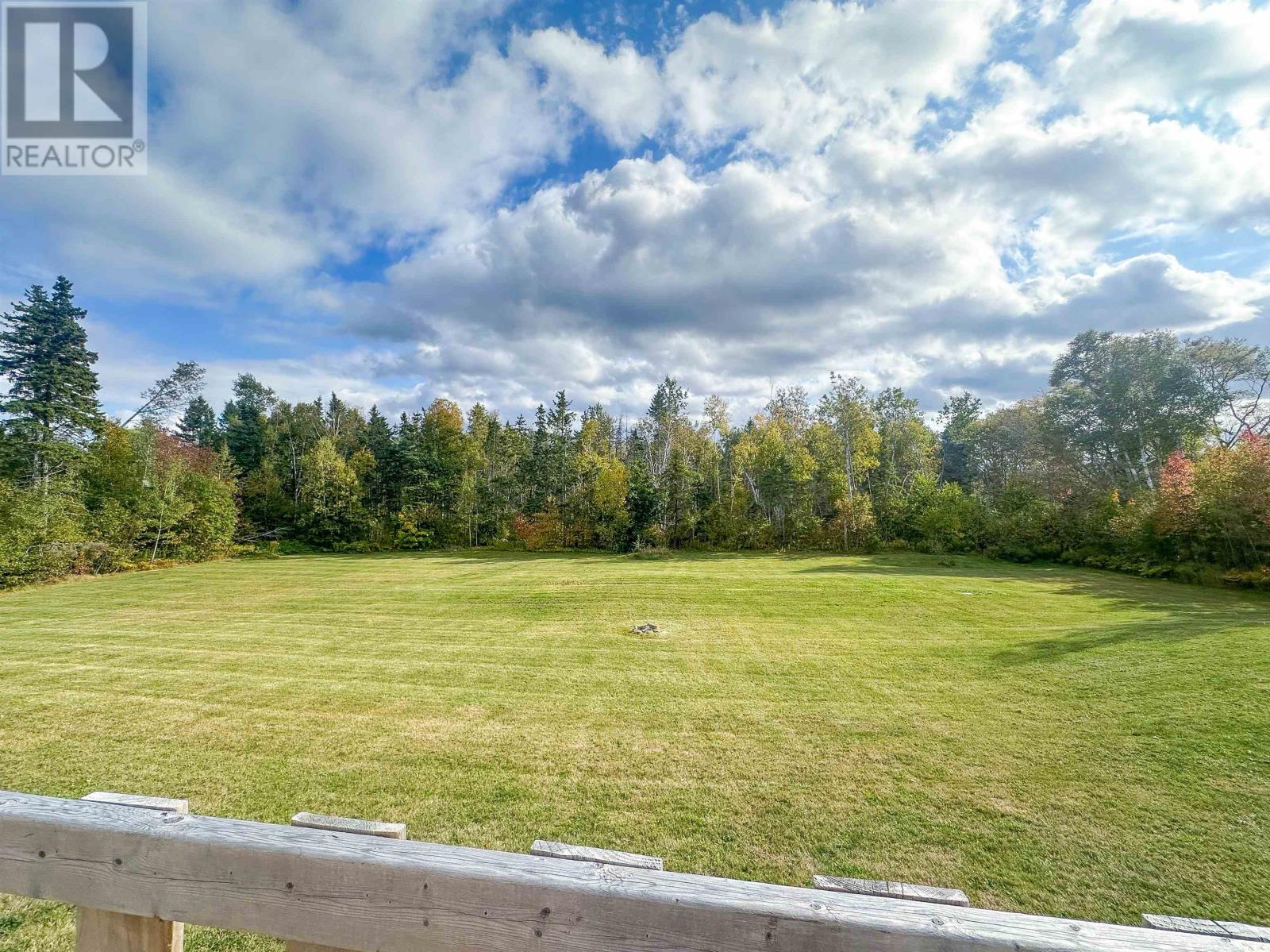 1811 Peters Road, Peters Road, Prince Edward Island  C0A 1R0 - Photo 26 - 202525327
