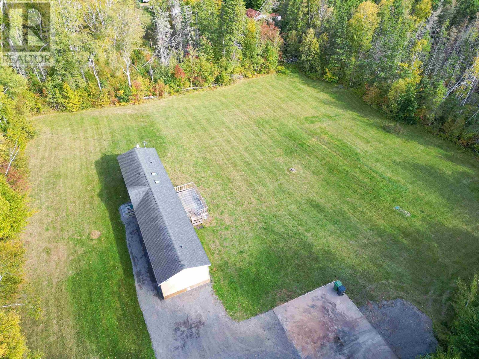1811 Peters Road, Peters Road, Prince Edward Island  C0A 1R0 - Photo 3 - 202525327