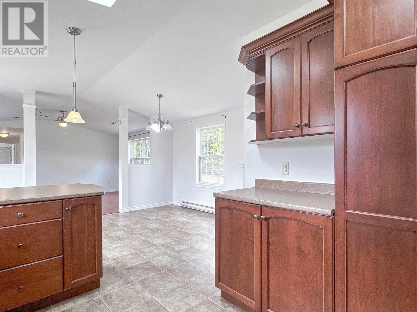 1811 Peters Road, Peters Road, Prince Edward Island  C0A 1R0 - Photo 6 - 202525327