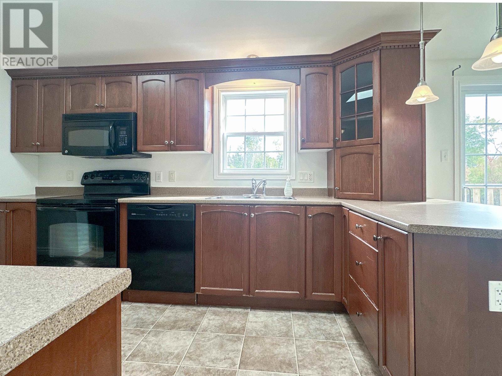 1811 Peters Road, Peters Road, Prince Edward Island  C0A 1R0 - Photo 7 - 202525327