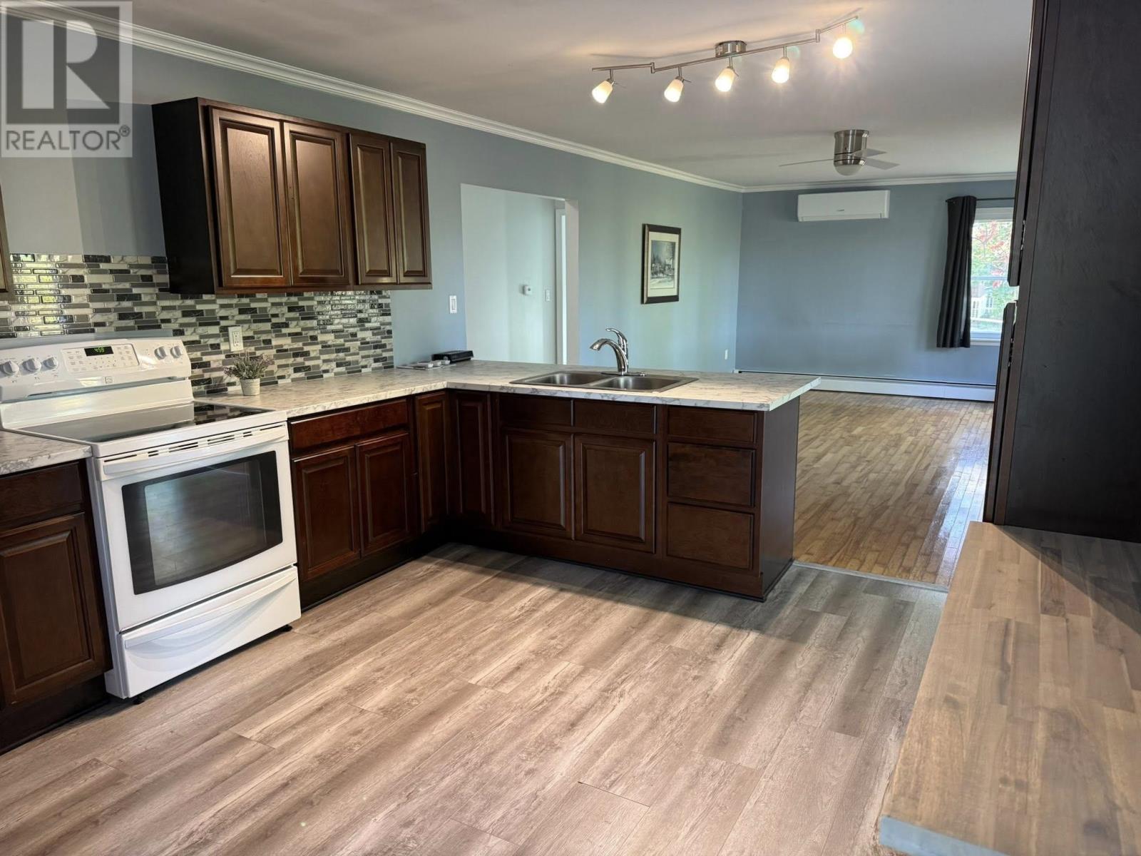 1662 Scales Pond Road, South Freetown, Prince Edward Island  C0B 1L0 - Photo 4 - 202525329
