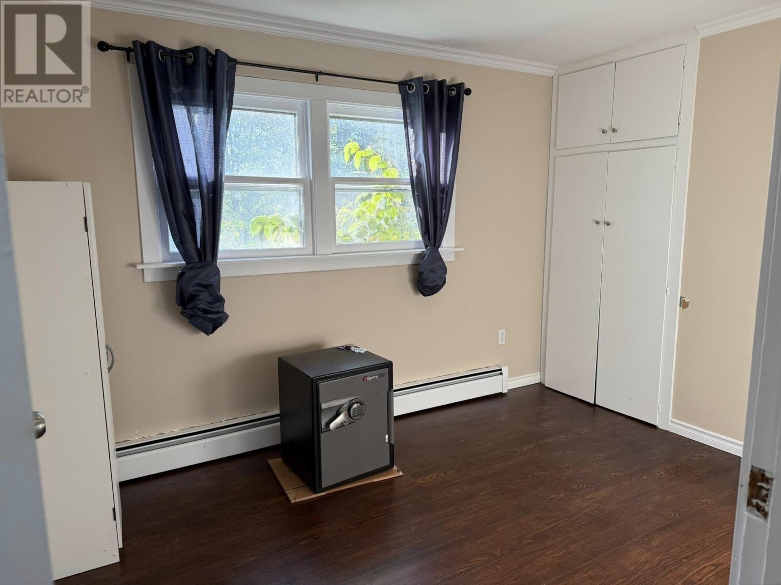 1662 Scales Pond Road, South Freetown, Prince Edward Island  C0B 1L0 - Photo 6 - 202525329