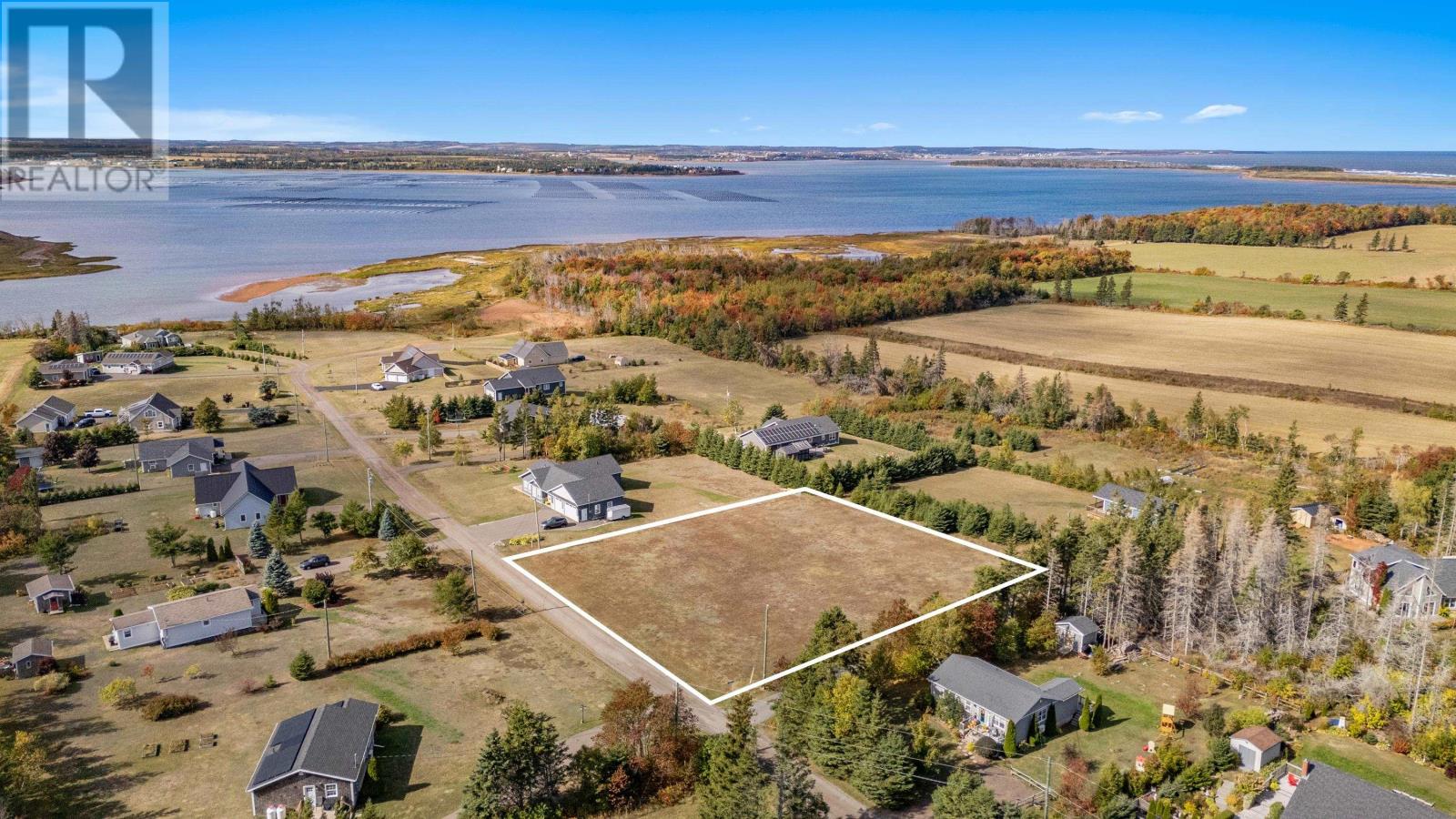 Pine Street, Brackley, Prince Edward Island  C1E 2W1 - Photo 1 - 202525324