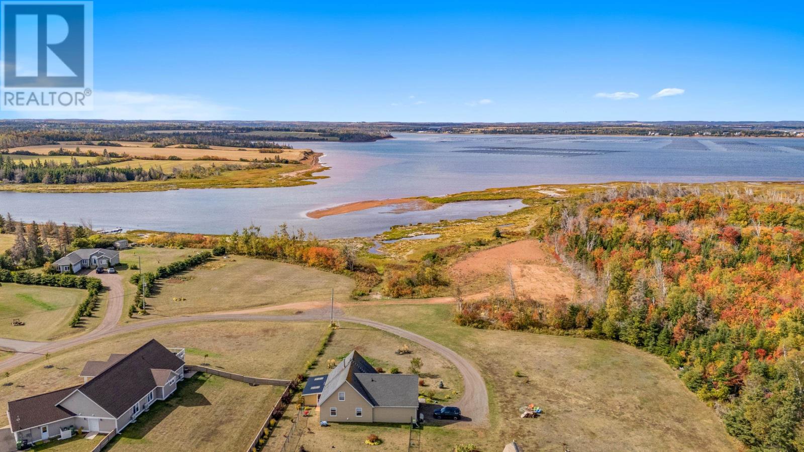 Pine Street, Brackley, Prince Edward Island  C1E 2W1 - Photo 10 - 202525324