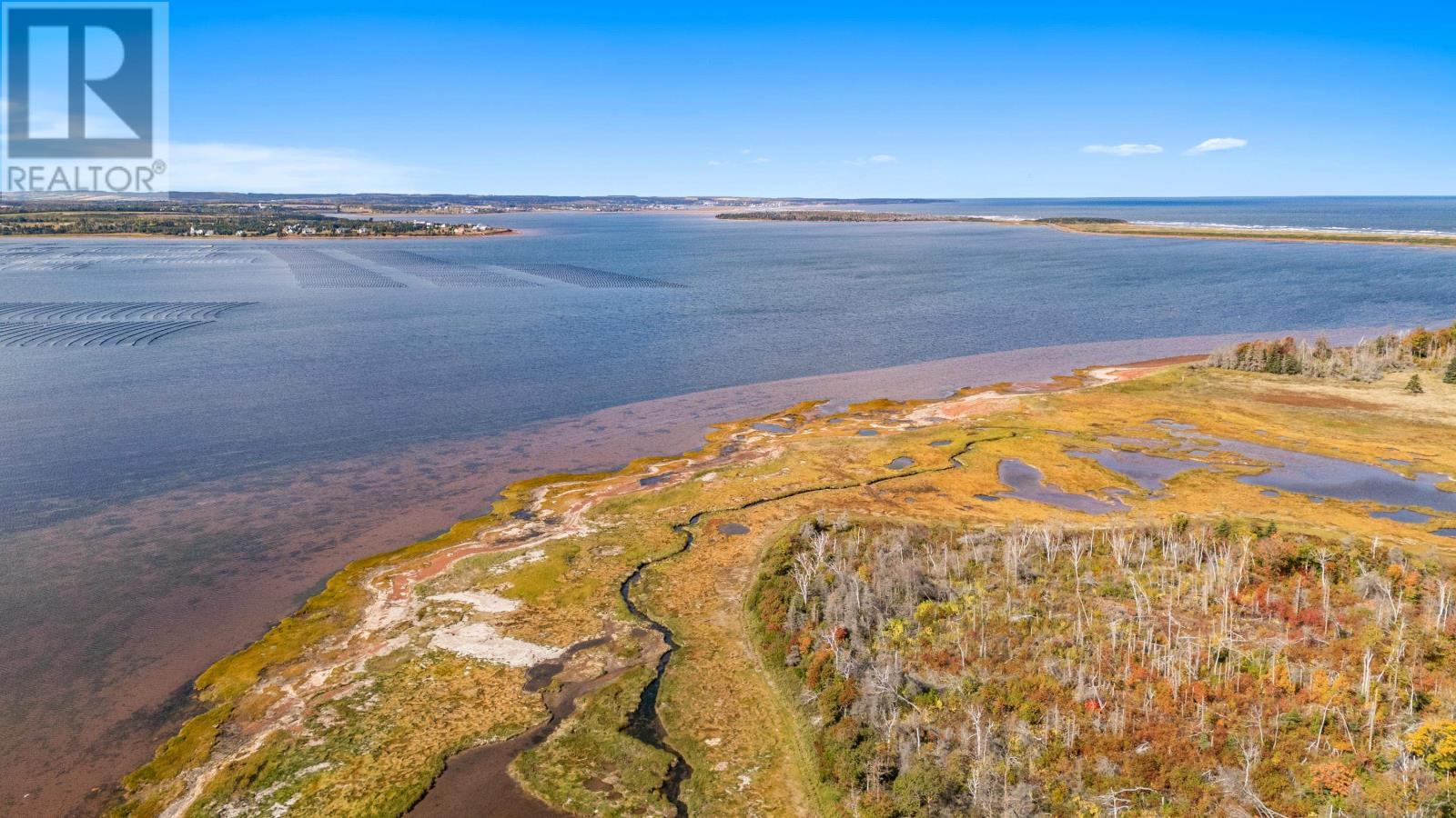 Pine Street, Brackley, Prince Edward Island  C1E 2W1 - Photo 12 - 202525324
