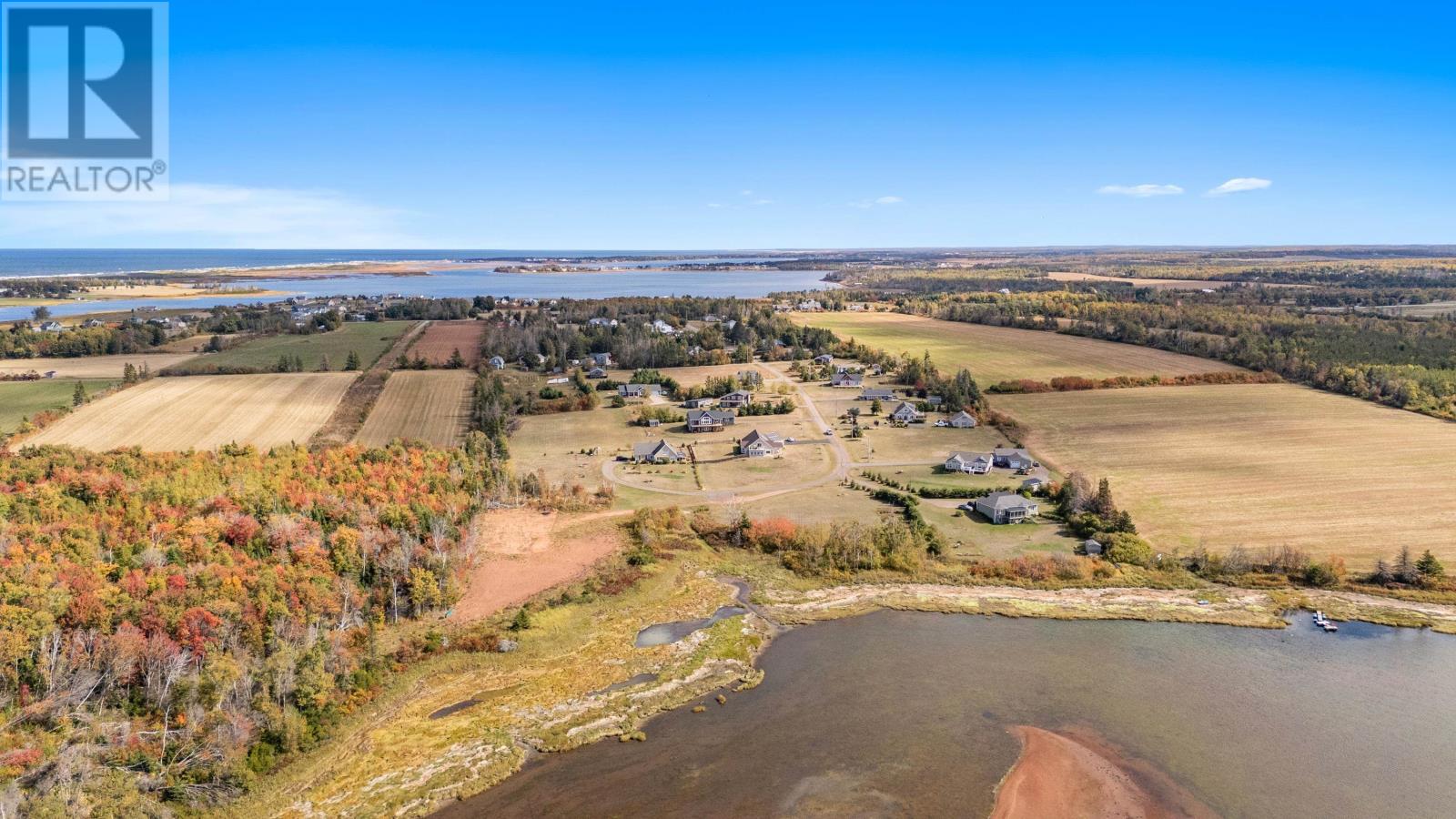 Pine Street, Brackley, Prince Edward Island  C1E 2W1 - Photo 14 - 202525324