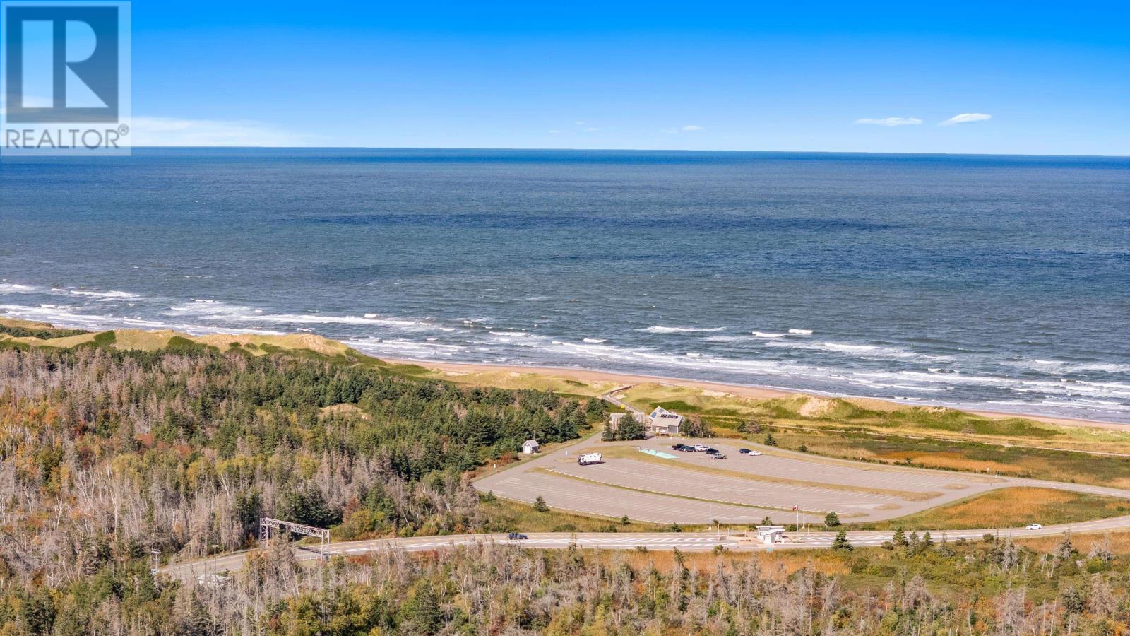 Pine Street, Brackley, Prince Edward Island  C1E 2W1 - Photo 15 - 202525324