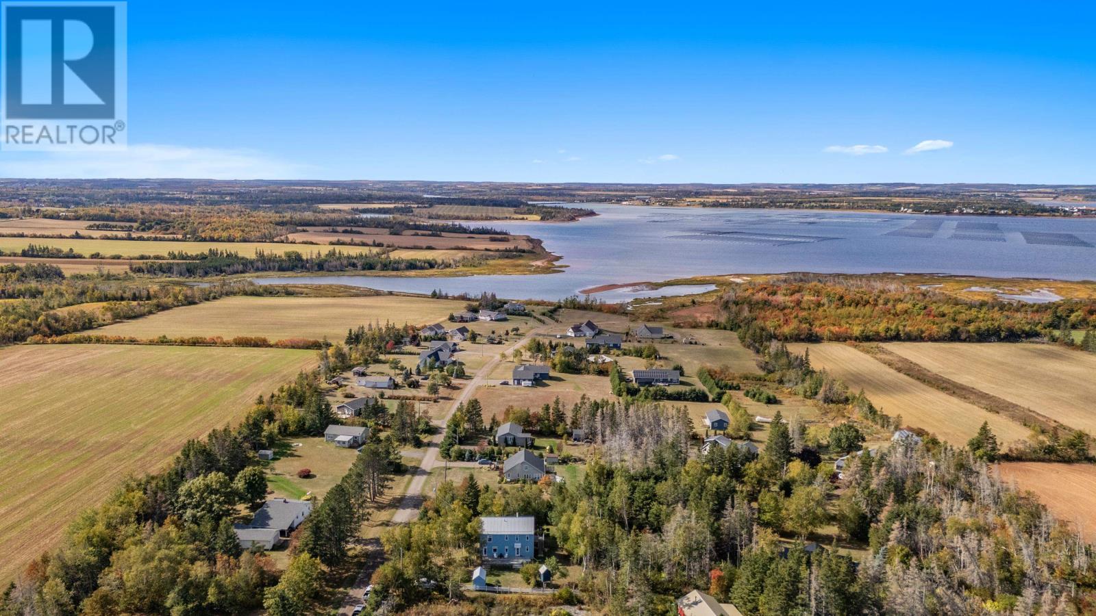 Pine Street, Brackley, Prince Edward Island  C1E 2W1 - Photo 2 - 202525324