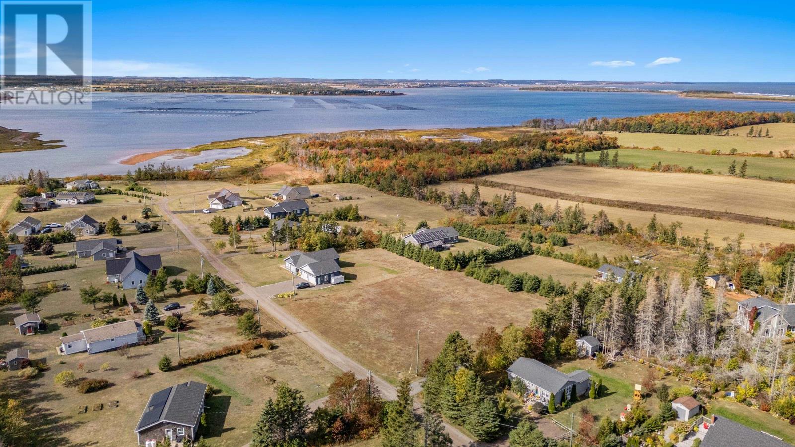 Pine Street, Brackley, Prince Edward Island  C1E 2W1 - Photo 3 - 202525324