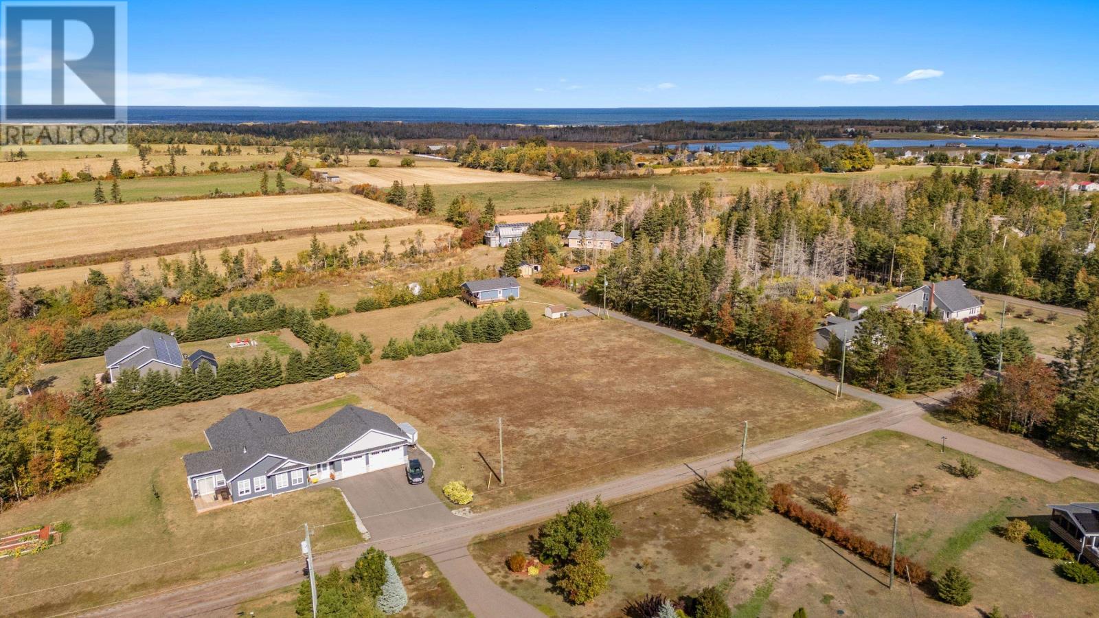 Pine Street, Brackley, Prince Edward Island  C1E 2W1 - Photo 6 - 202525324