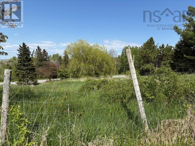 216 West Brooklyn Mountain Road, West Brooklyn, Nova Scotia  B4P 2R3 - Photo 12 - 202512806