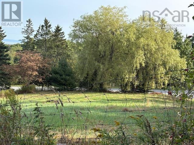 216 West Brooklyn Mountain Road, West Brooklyn, Nova Scotia  B4P 2R3 - Photo 1 - 202512806
