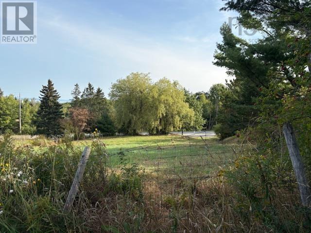 216 West Brooklyn Mountain Road, West Brooklyn, Nova Scotia  B4P 2R3 - Photo 2 - 202512806