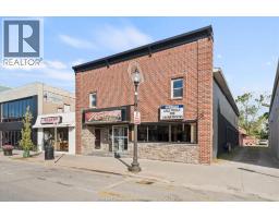 22 MAIN STREET East, Kingsville, Ontario
