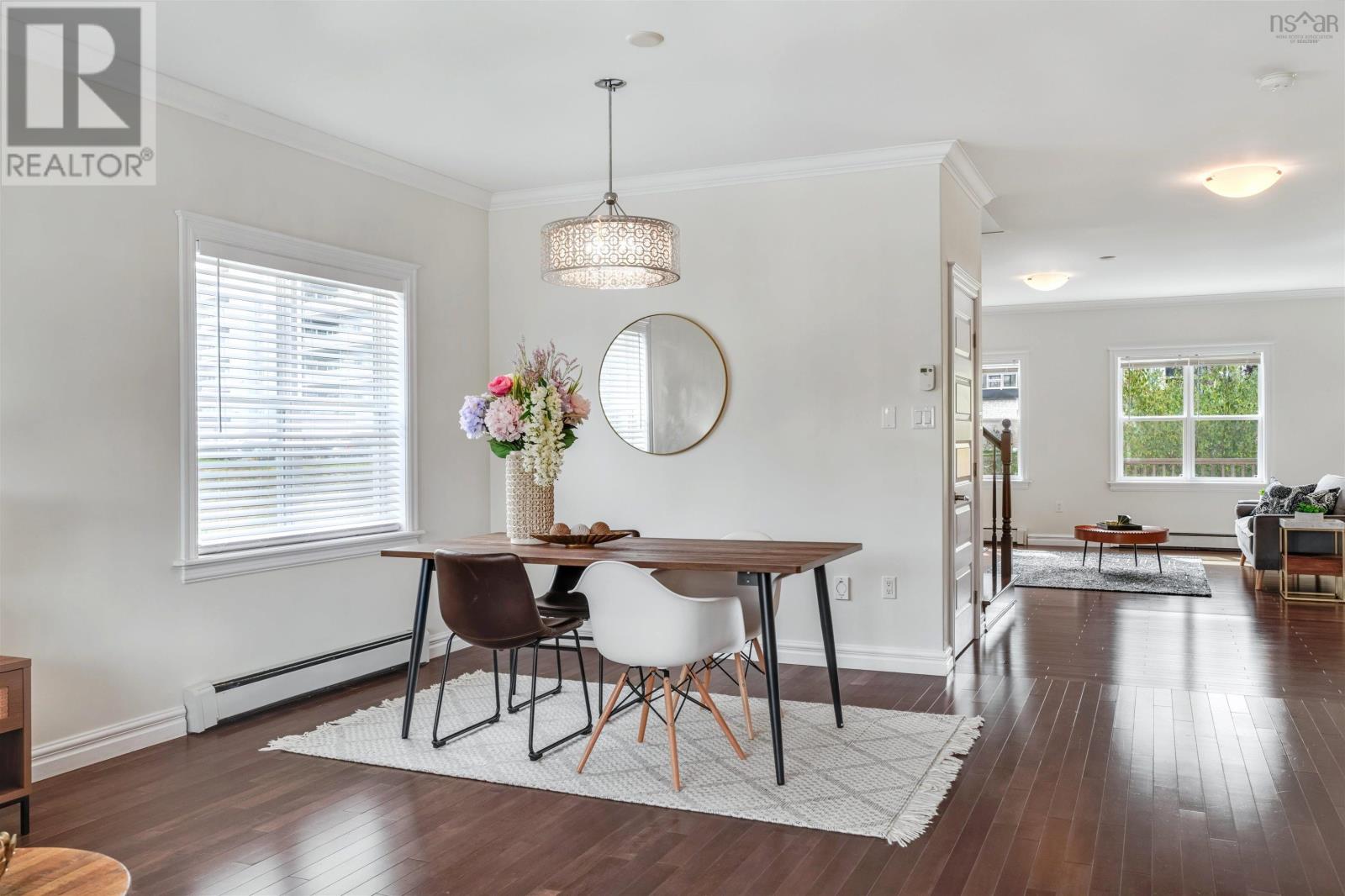 38 Lowther Lane, Bedford, Nova Scotia  B4B 0L6 - Photo 10 - 202522987