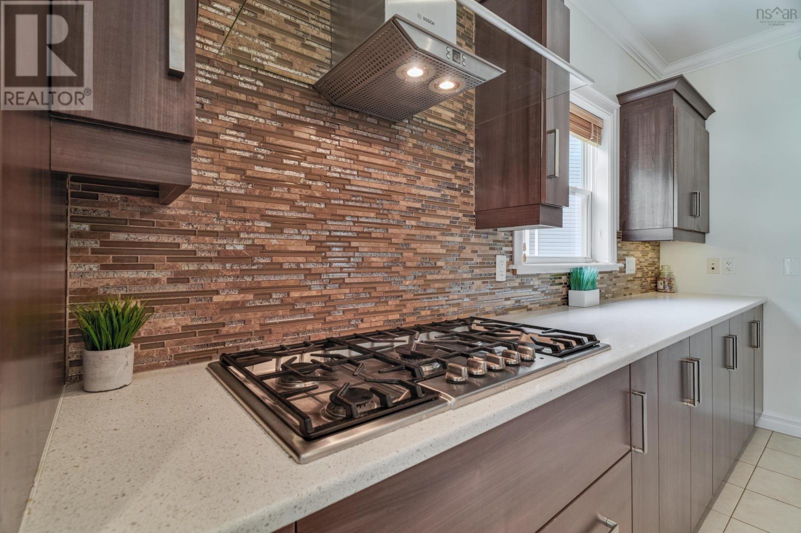 38 Lowther Lane, Bedford, Nova Scotia  B4B 0L6 - Photo 14 - 202522987