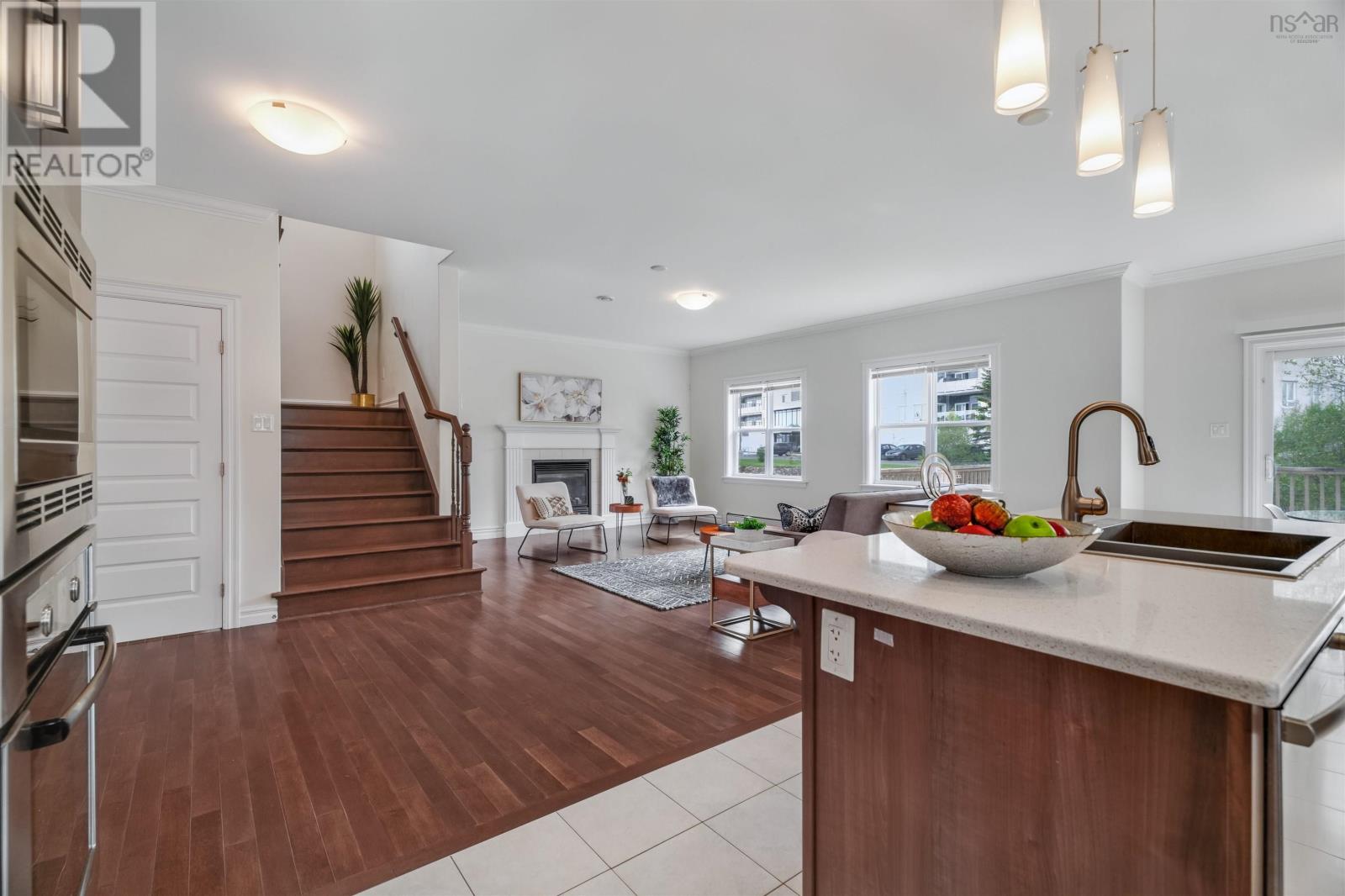 38 Lowther Lane, Bedford, Nova Scotia  B4B 0L6 - Photo 16 - 202522987