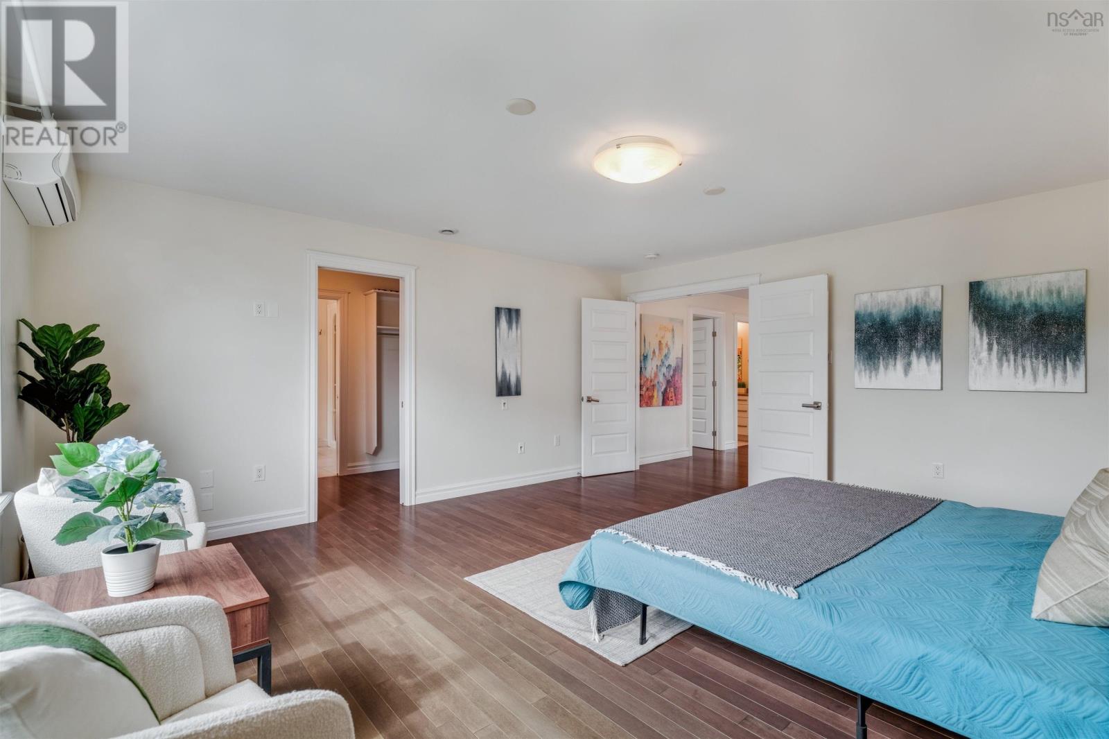 38 Lowther Lane, Bedford, Nova Scotia  B4B 0L6 - Photo 24 - 202522987