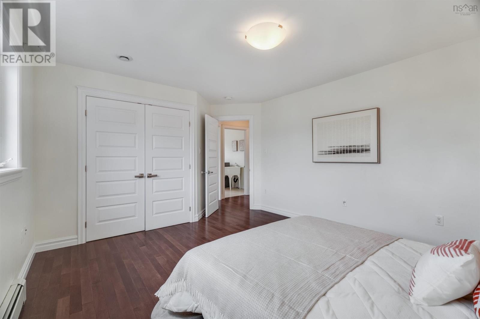 38 Lowther Lane, Bedford, Nova Scotia  B4B 0L6 - Photo 31 - 202522987