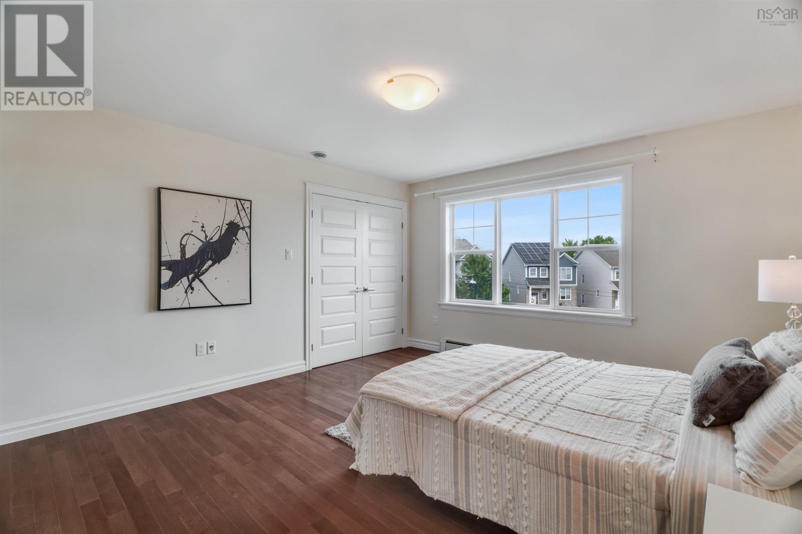 38 Lowther Lane, Bedford, Nova Scotia  B4B 0L6 - Photo 33 - 202522987