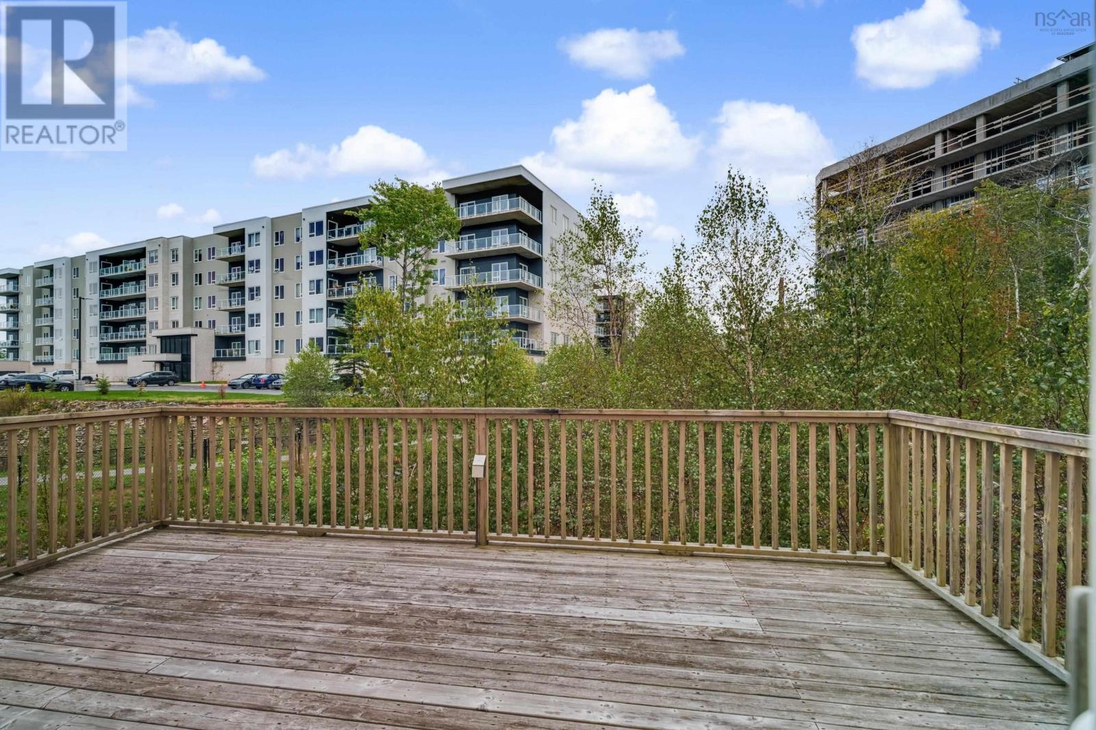 38 Lowther Lane, Bedford, Nova Scotia  B4B 0L6 - Photo 20 - 202522987