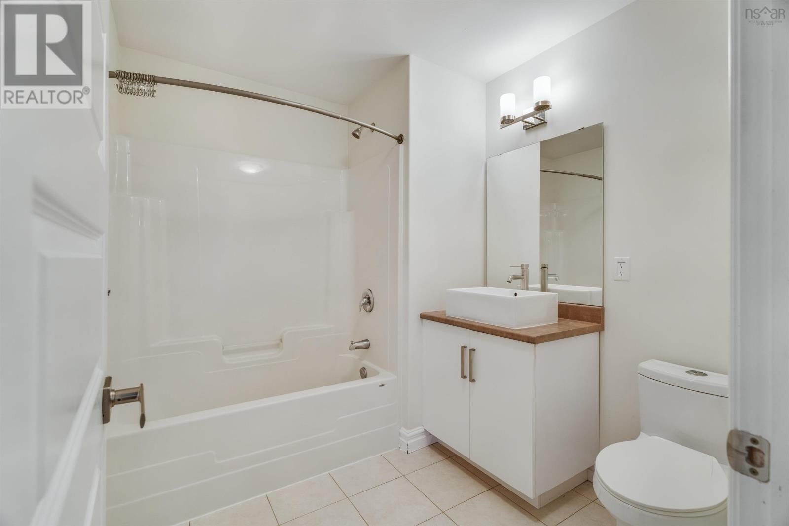 38 Lowther Lane, Bedford, Nova Scotia  B4B 0L6 - Photo 39 - 202522987