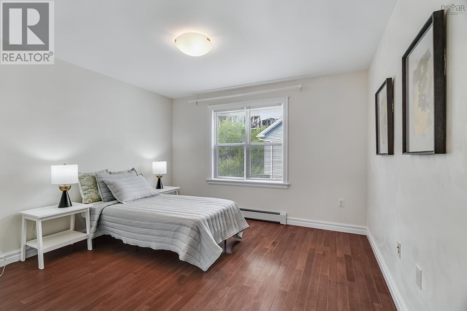 38 Lowther Lane, Bedford, Nova Scotia  B4B 0L6 - Photo 28 - 202522987