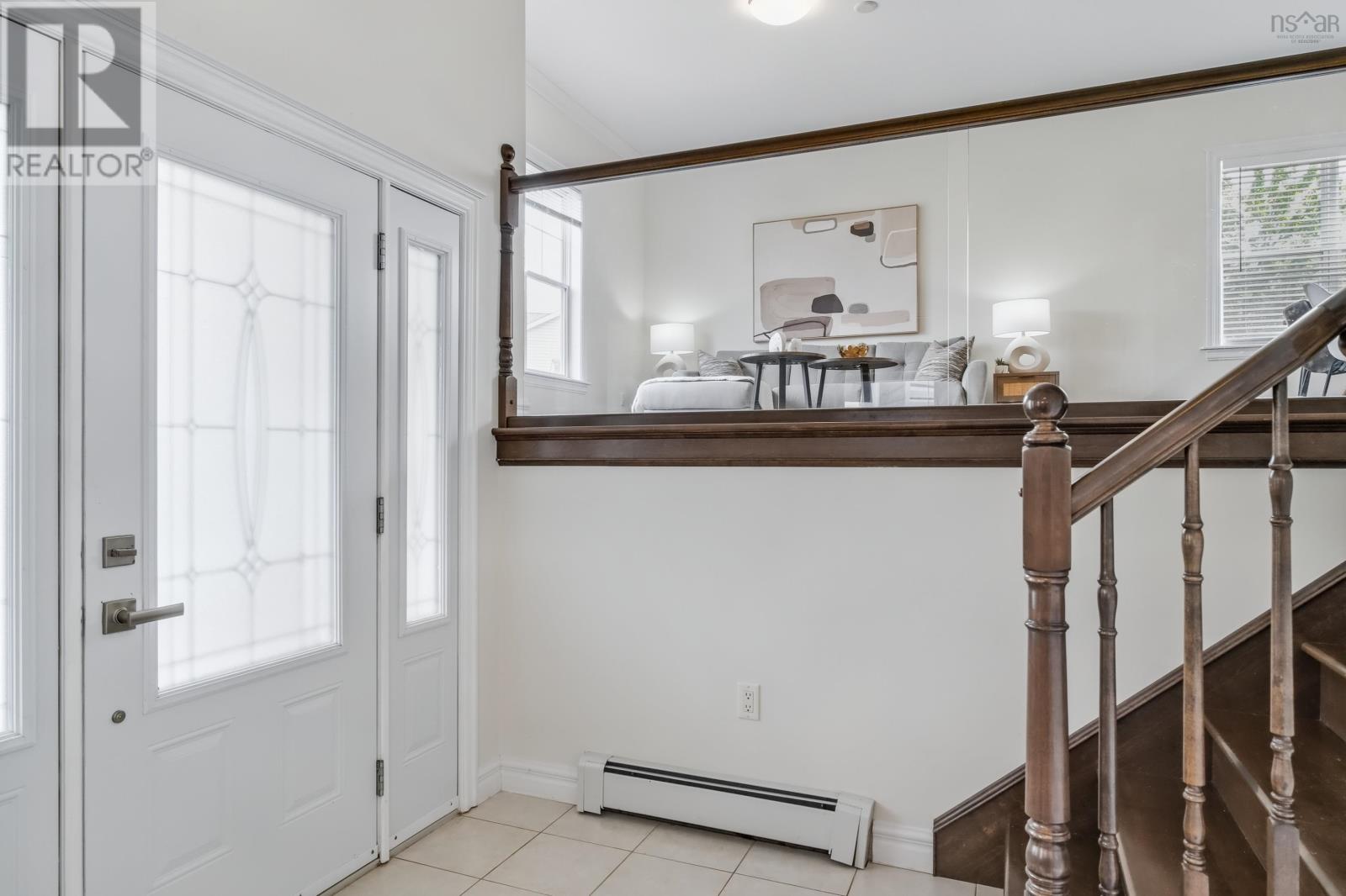 38 Lowther Lane, Bedford, Nova Scotia  B4B 0L6 - Photo 6 - 202522987