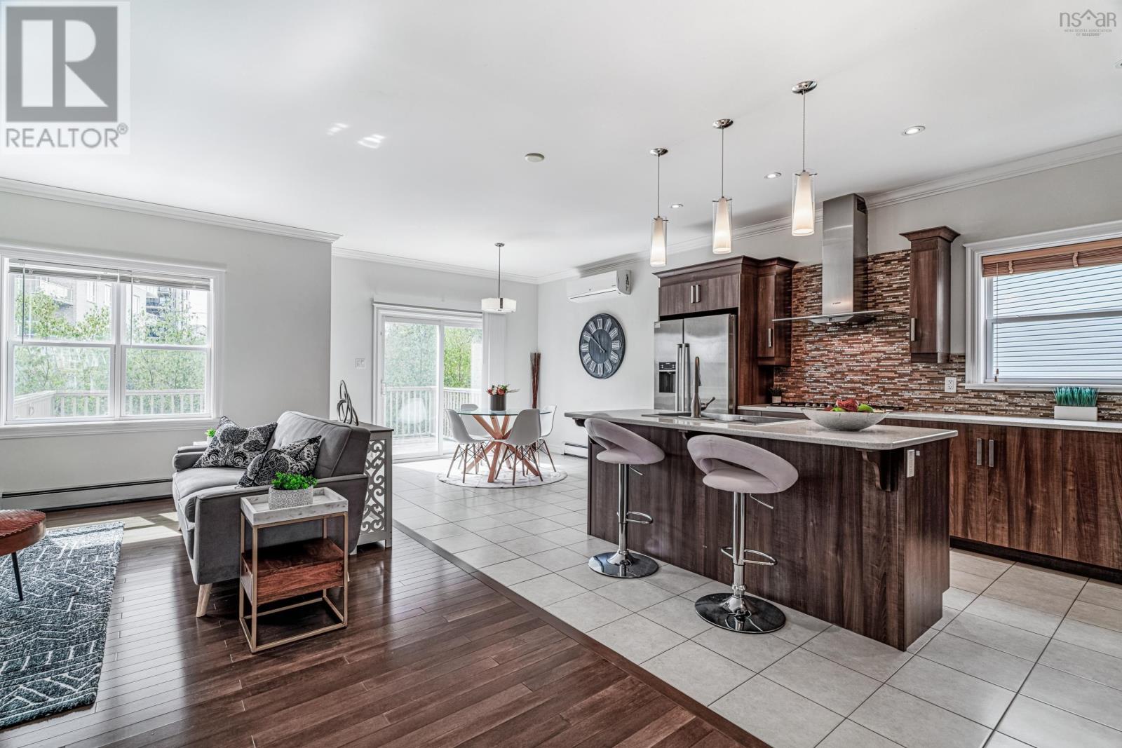 38 Lowther Lane, Bedford, Nova Scotia  B4B 0L6 - Photo 11 - 202522987