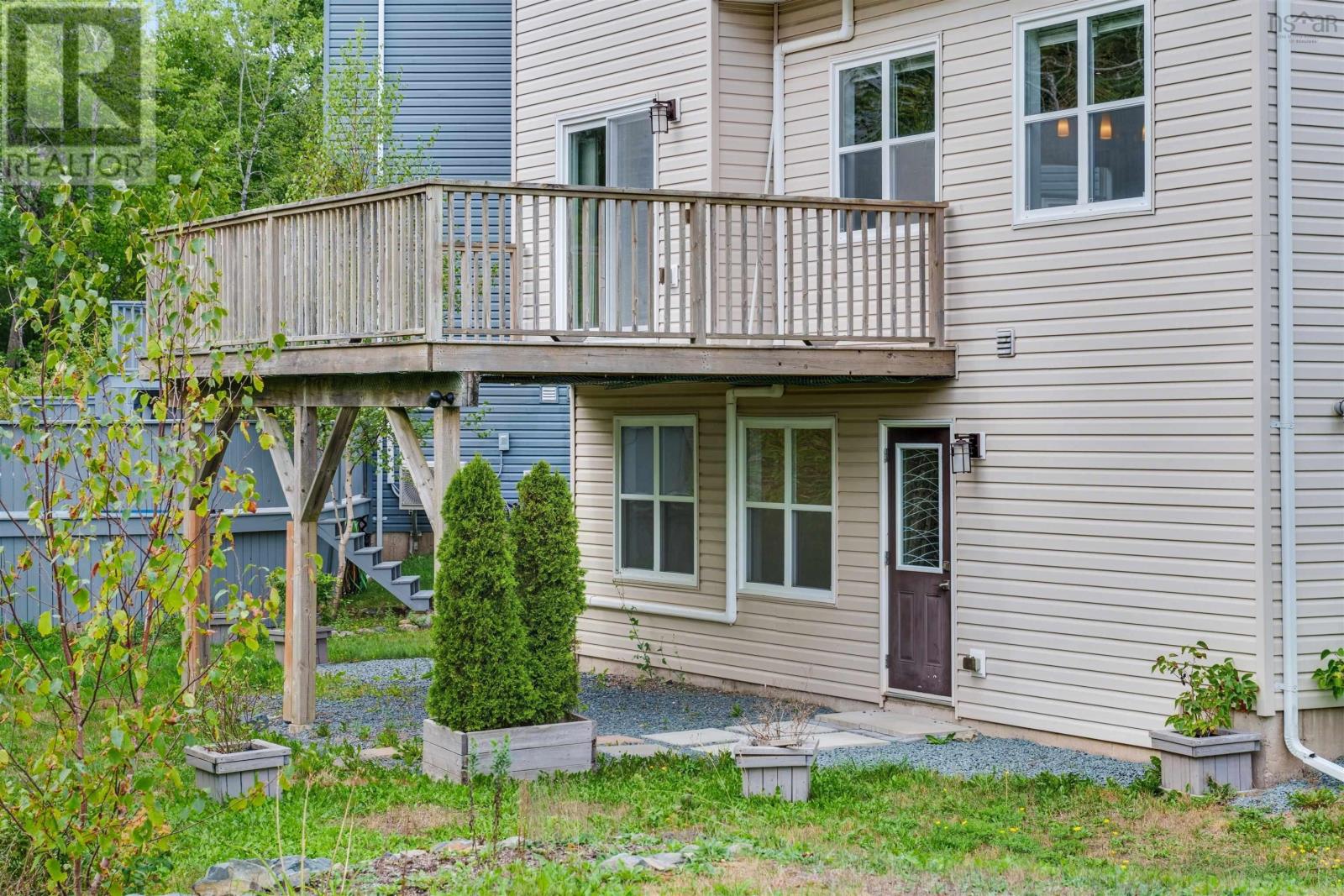 38 Lowther Lane, Bedford, Nova Scotia  B4B 0L6 - Photo 42 - 202522987