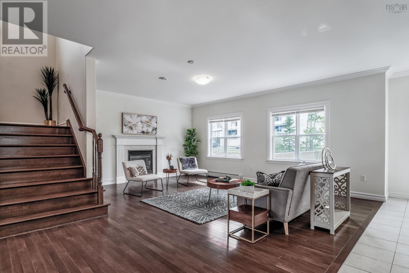 38 Lowther Lane, Bedford, Nova Scotia  B4B 0L6 - Photo 17 - 202522987