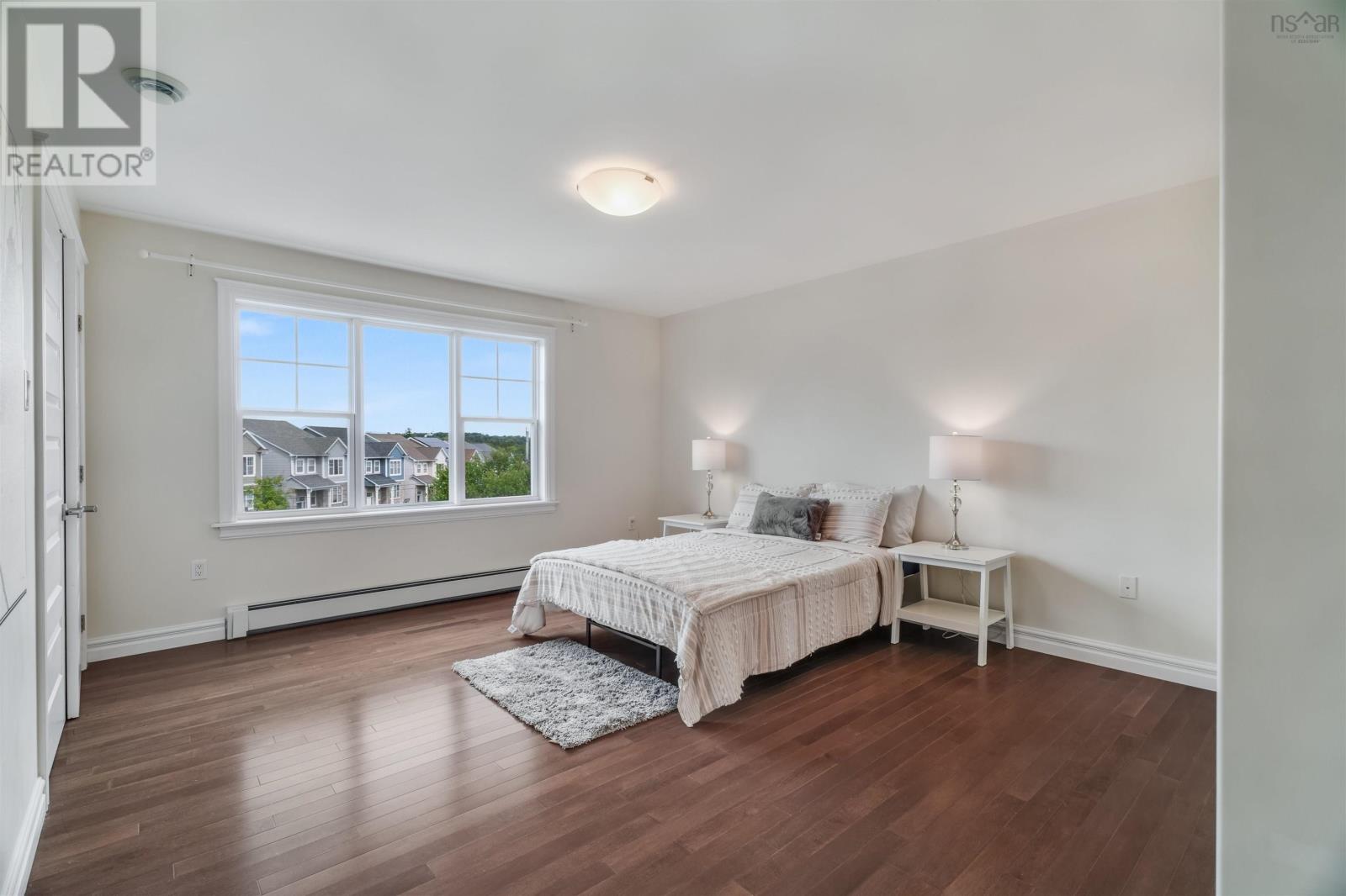 38 Lowther Lane, Bedford, Nova Scotia  B4B 0L6 - Photo 32 - 202522987