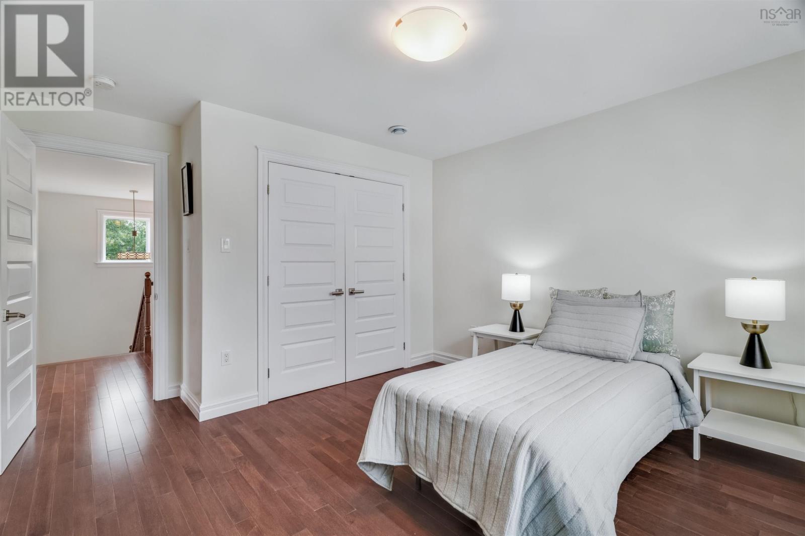 38 Lowther Lane, Bedford, Nova Scotia  B4B 0L6 - Photo 29 - 202522987