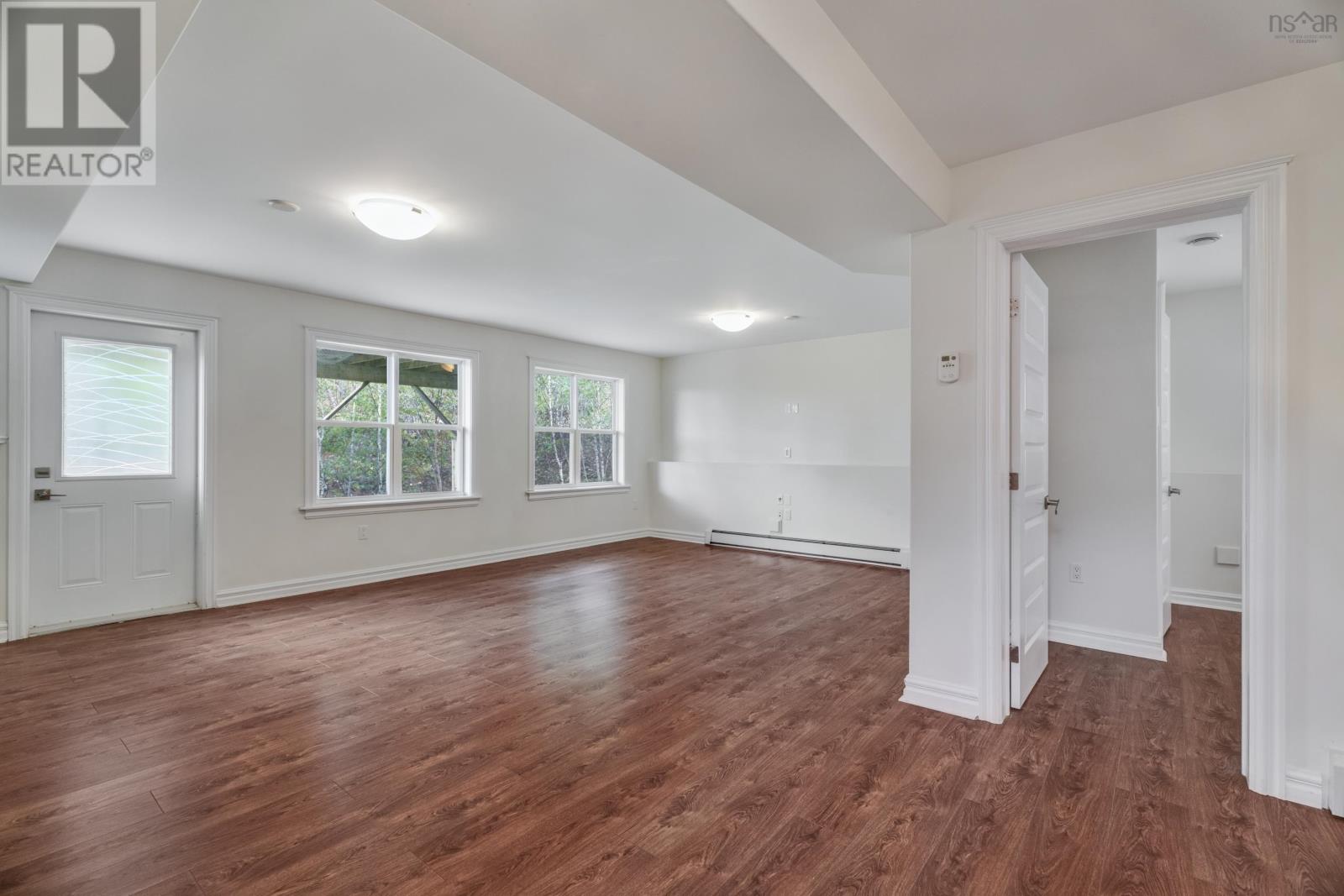 38 Lowther Lane, Bedford, Nova Scotia  B4B 0L6 - Photo 36 - 202522987