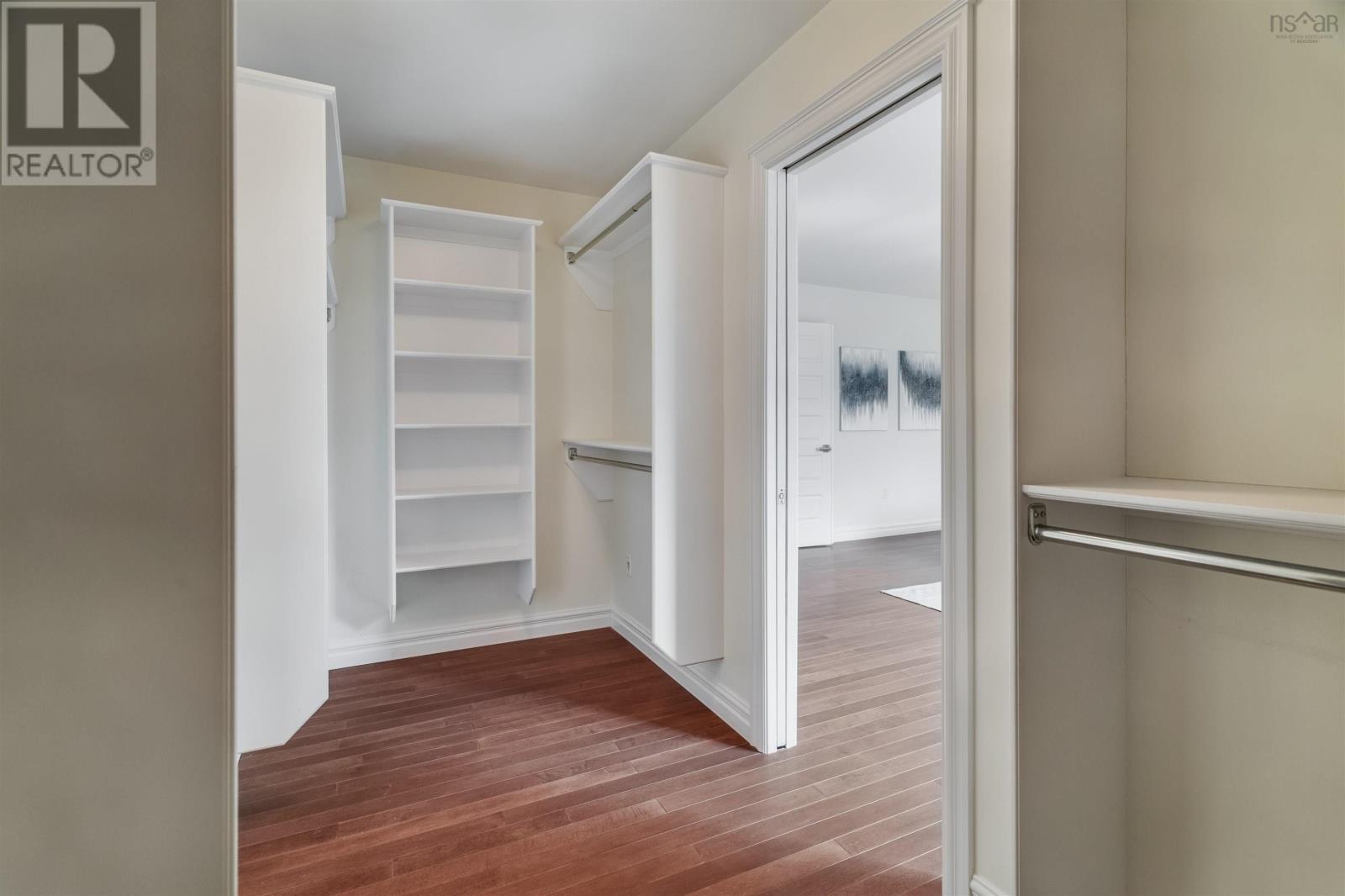 38 Lowther Lane, Bedford, Nova Scotia  B4B 0L6 - Photo 25 - 202522987