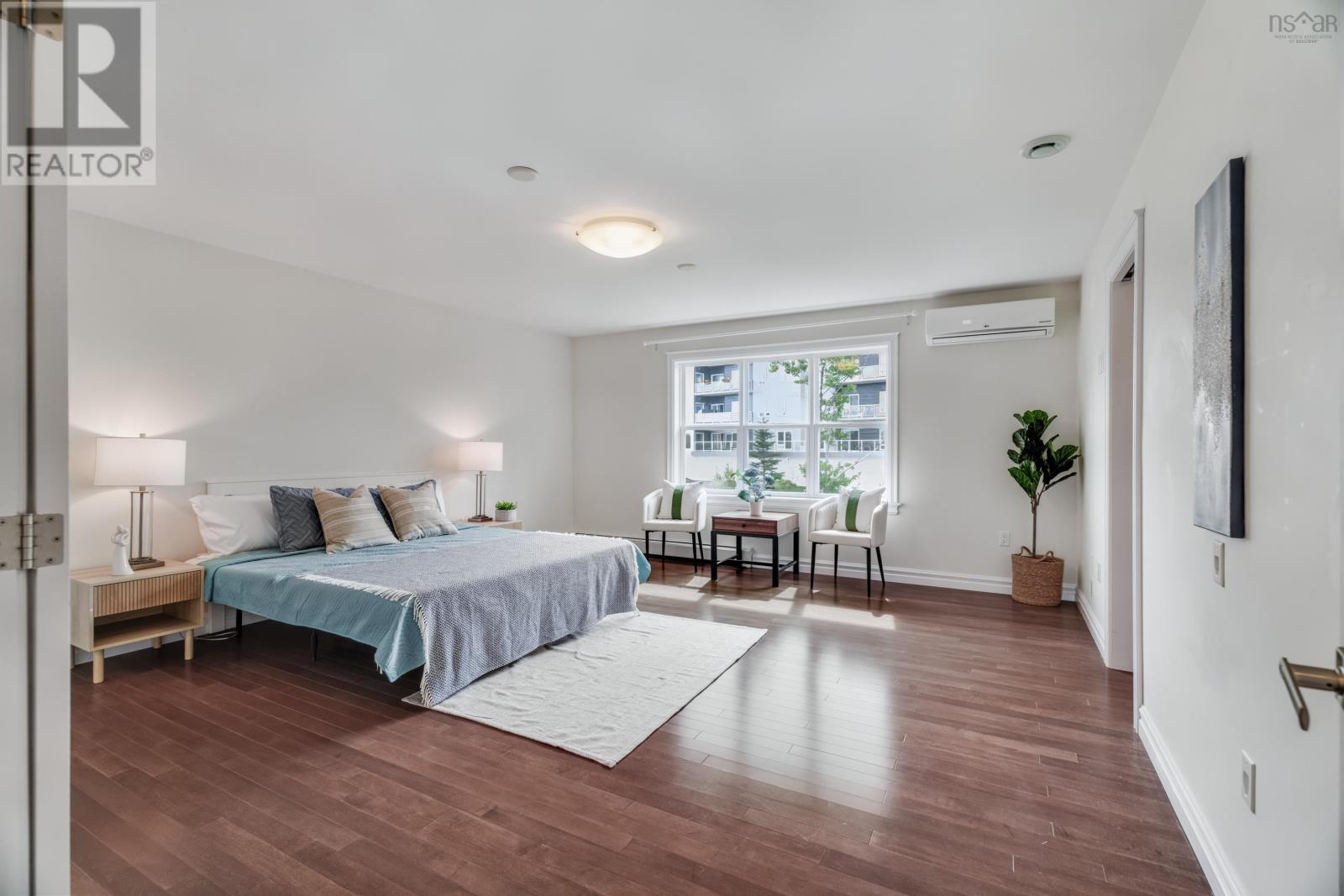 38 Lowther Lane, Bedford, Nova Scotia  B4B 0L6 - Photo 22 - 202522987