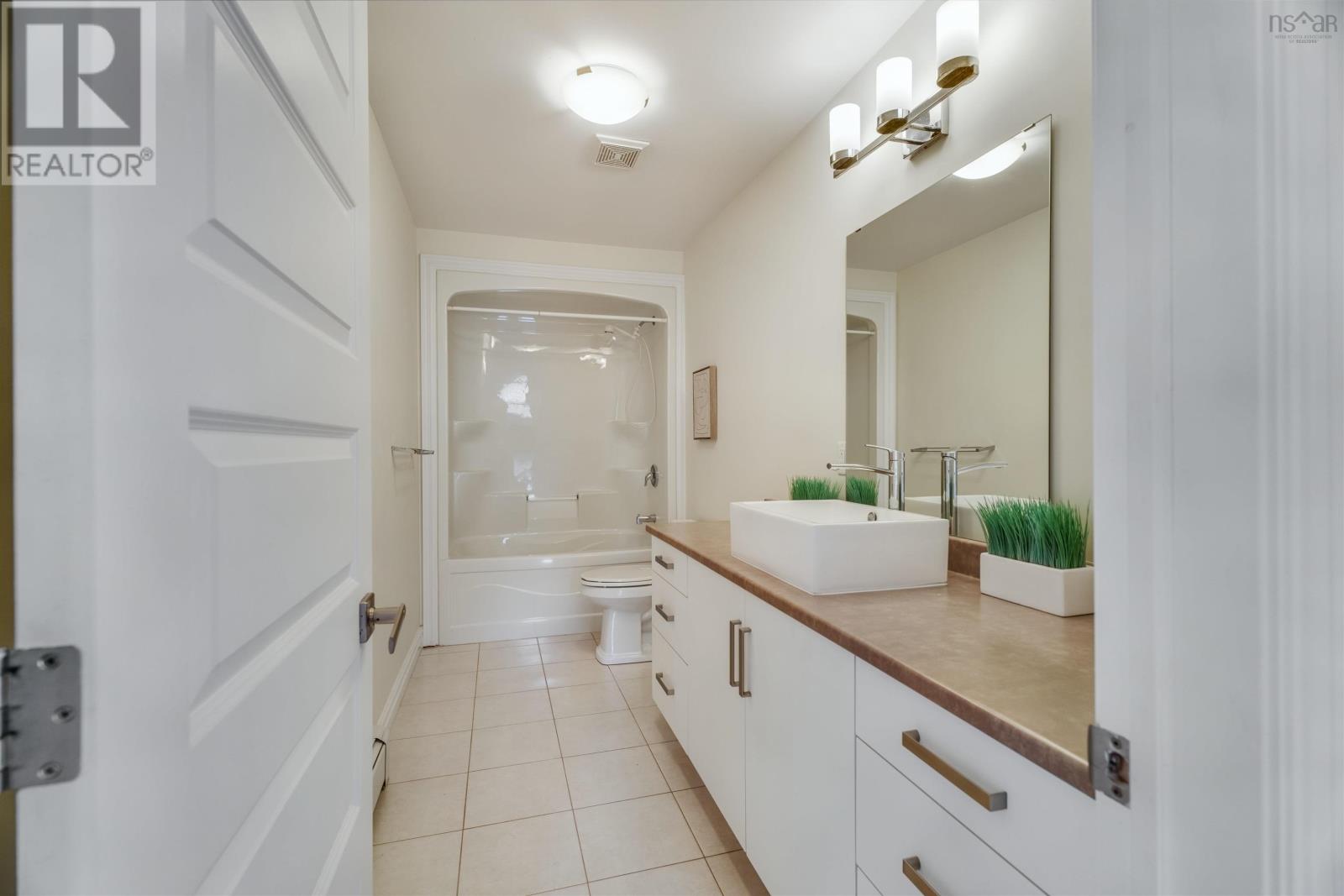 38 Lowther Lane, Bedford, Nova Scotia  B4B 0L6 - Photo 34 - 202522987