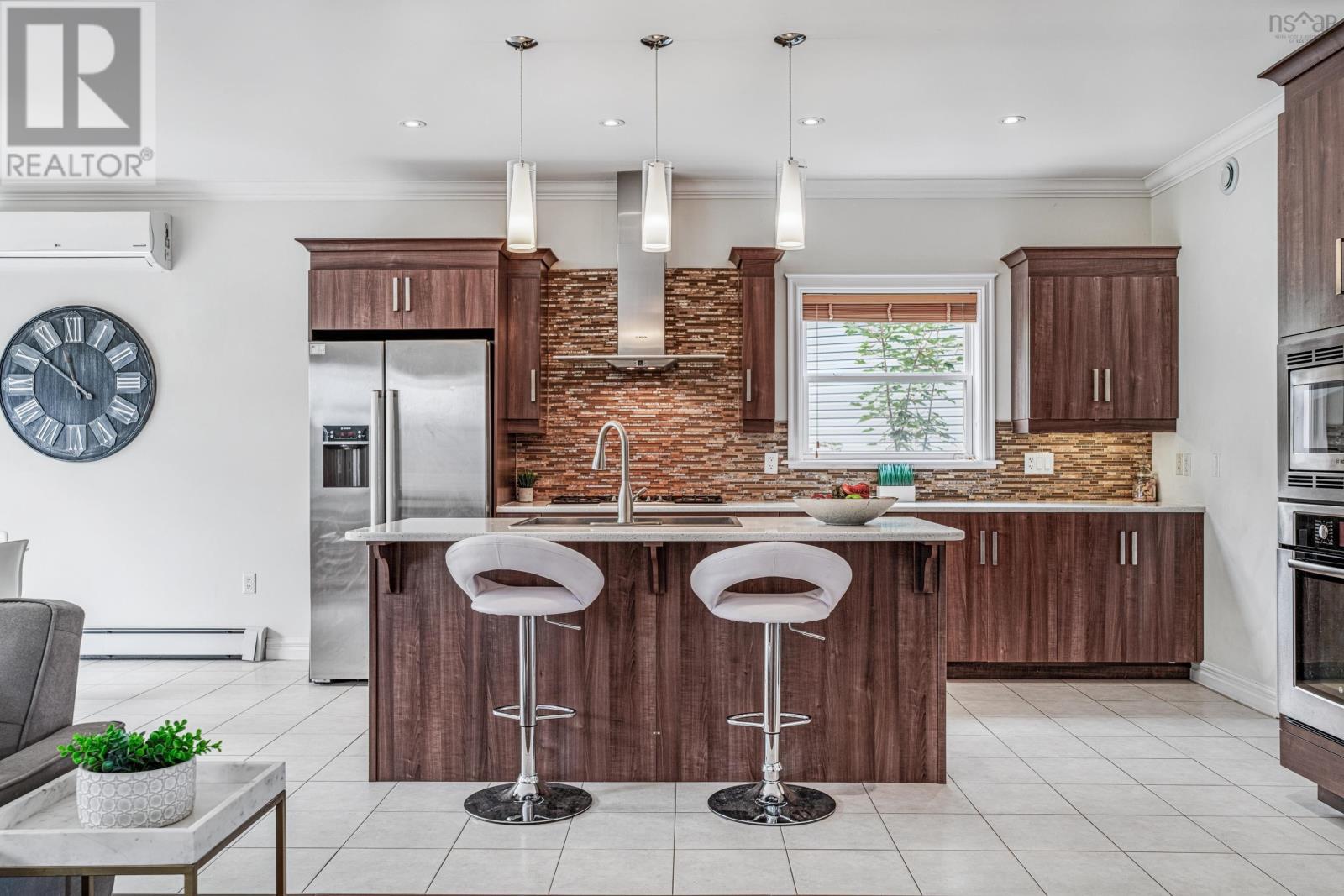 38 Lowther Lane, Bedford, Nova Scotia  B4B 0L6 - Photo 12 - 202522987