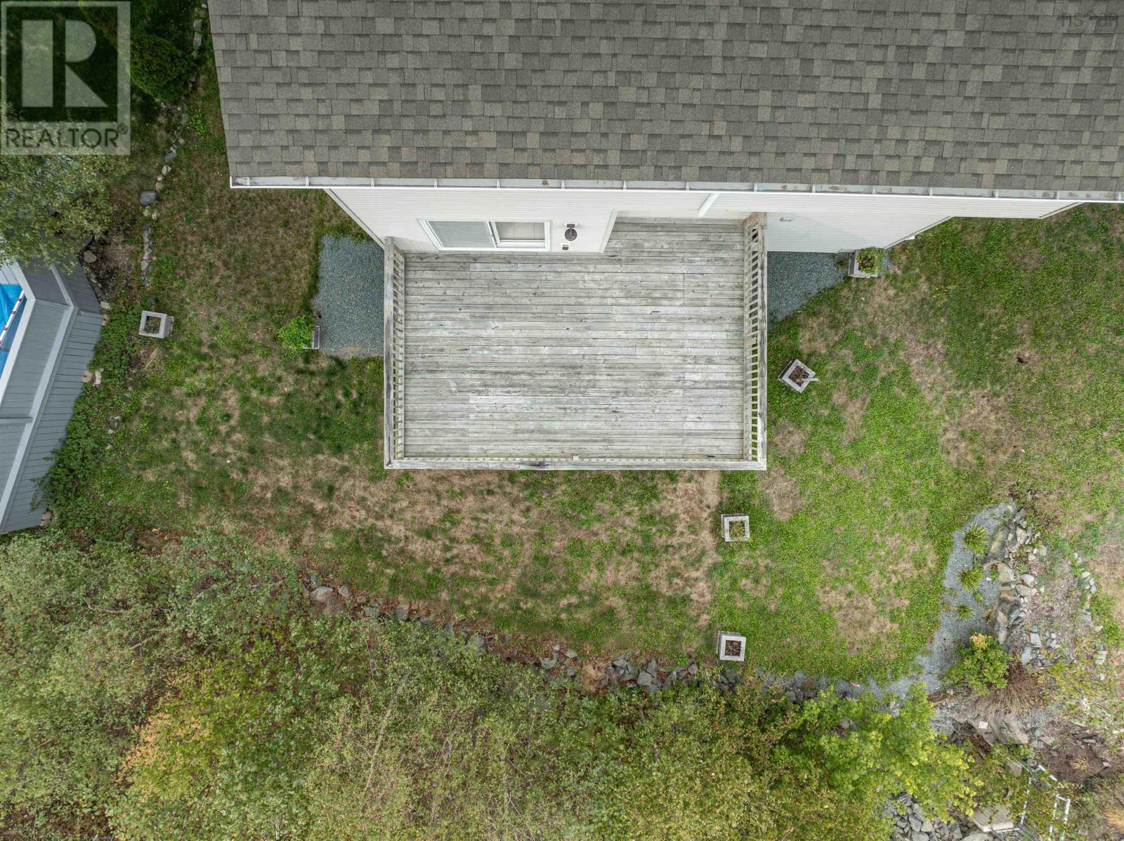 38 Lowther Lane, Bedford, Nova Scotia  B4B 0L6 - Photo 43 - 202522987