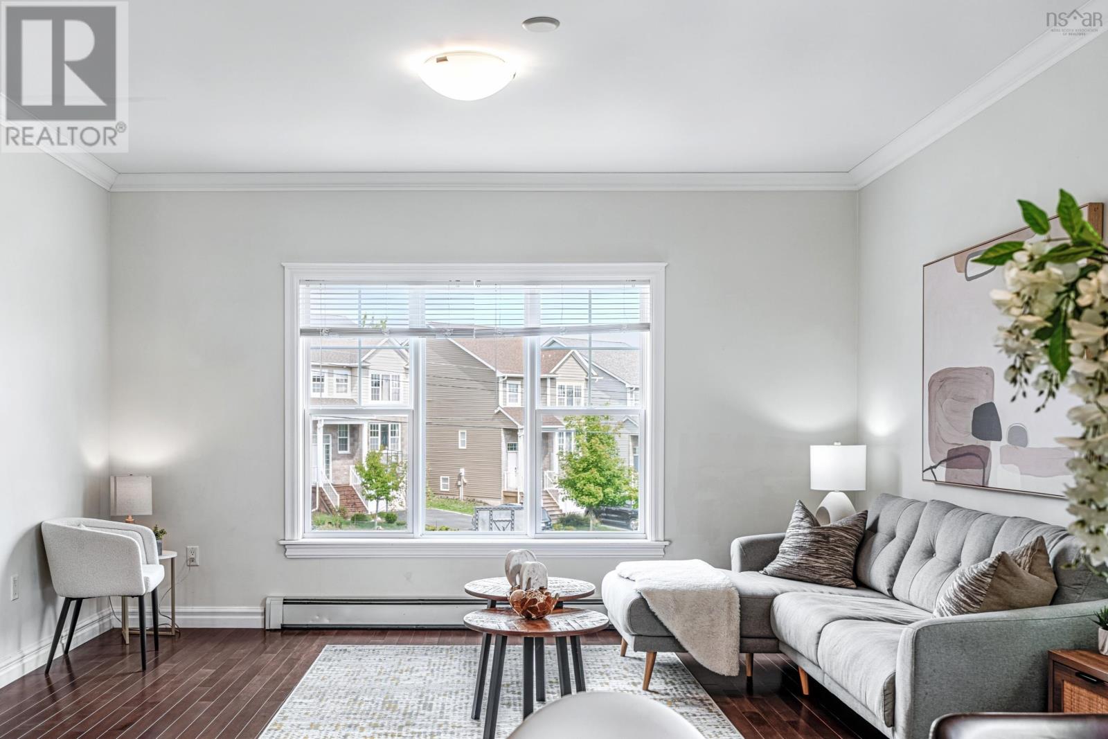 38 Lowther Lane, Bedford, Nova Scotia  B4B 0L6 - Photo 7 - 202522987