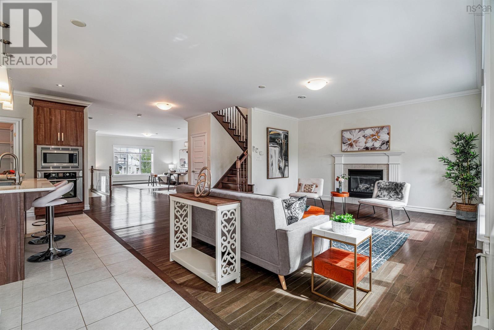 38 Lowther Lane, Bedford, Nova Scotia  B4B 0L6 - Photo 18 - 202522987