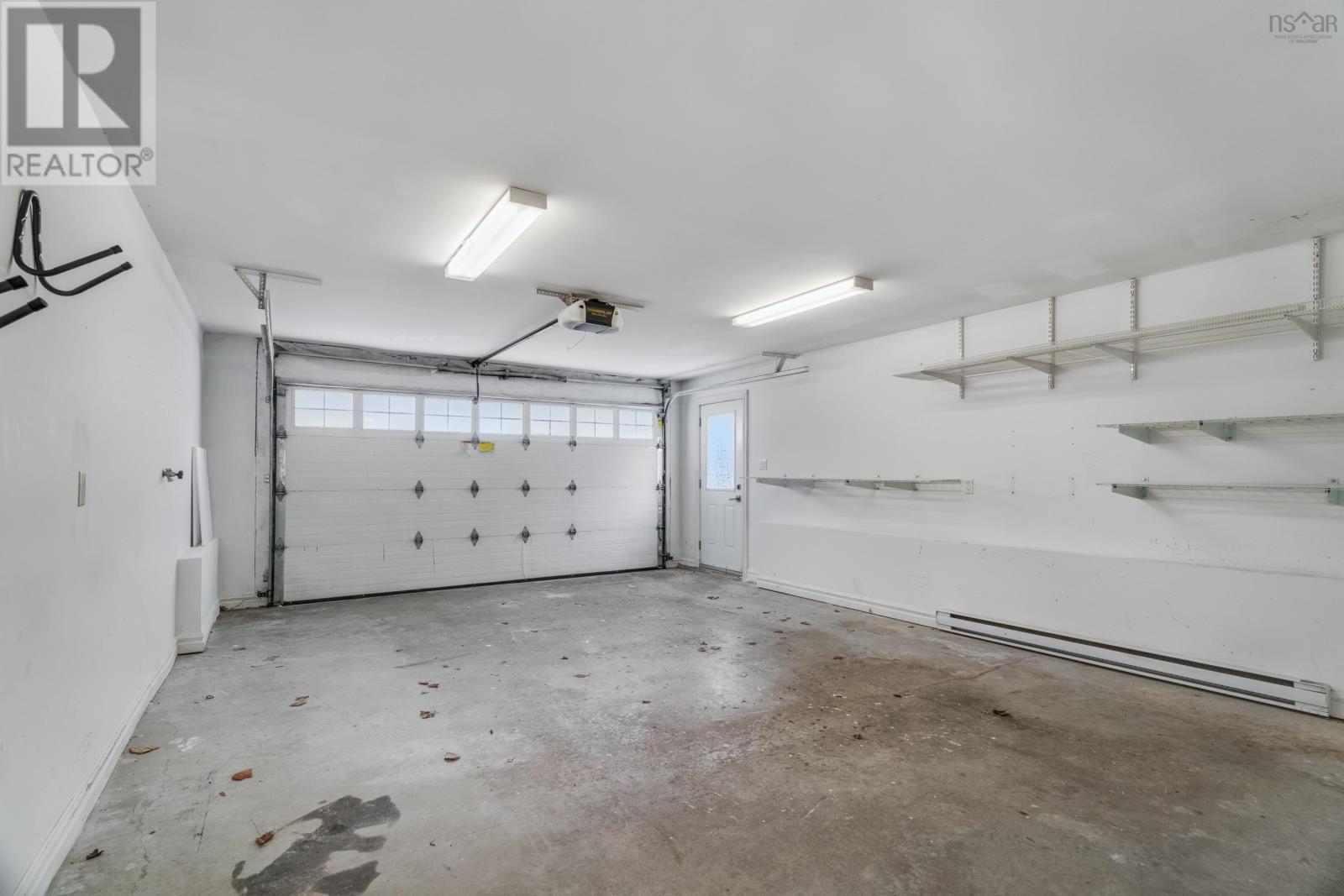 38 Lowther Lane, Bedford, Nova Scotia  B4B 0L6 - Photo 40 - 202522987