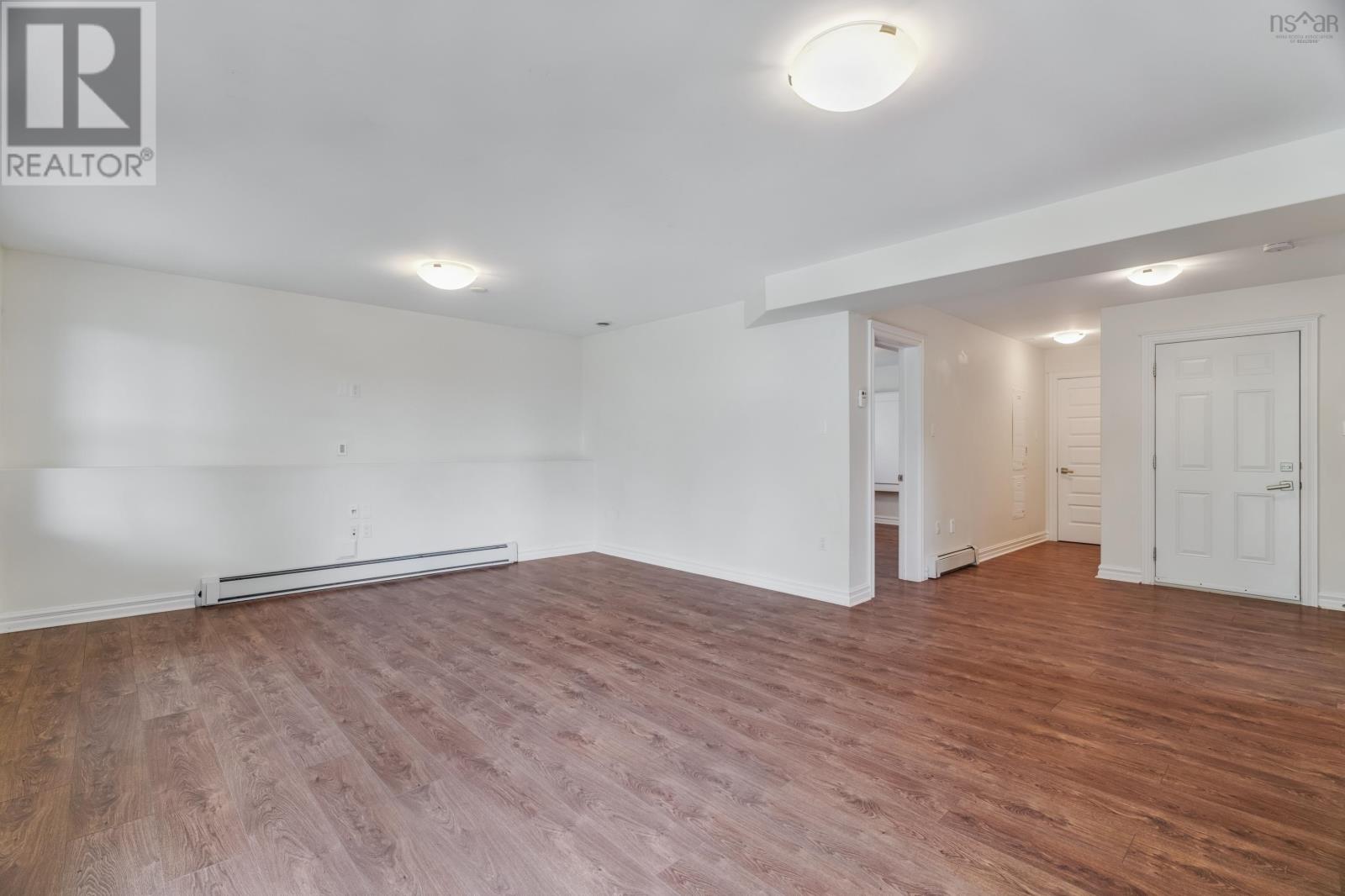 38 Lowther Lane, Bedford, Nova Scotia  B4B 0L6 - Photo 37 - 202522987