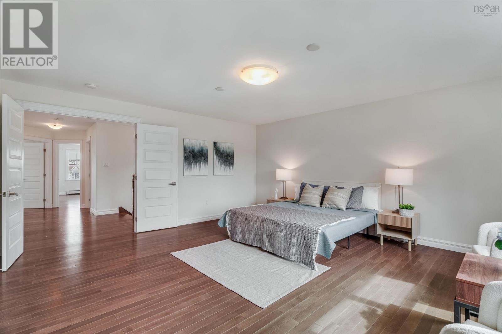 38 Lowther Lane, Bedford, Nova Scotia  B4B 0L6 - Photo 23 - 202522987