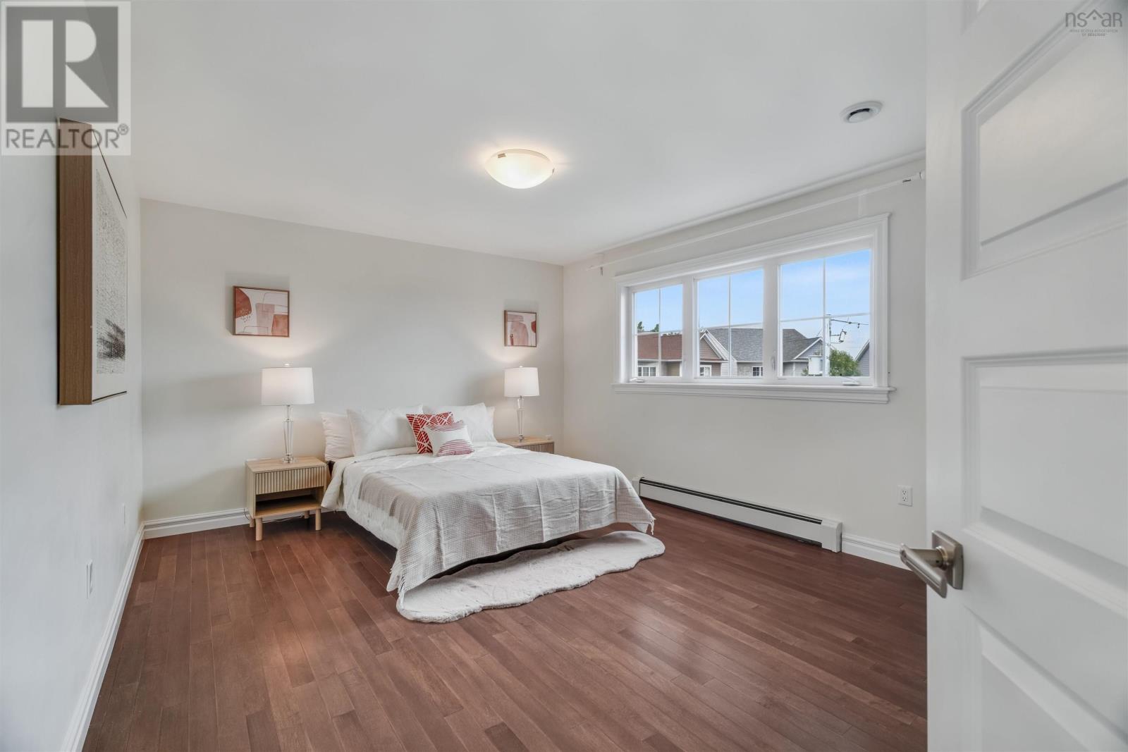 38 Lowther Lane, Bedford, Nova Scotia  B4B 0L6 - Photo 30 - 202522987