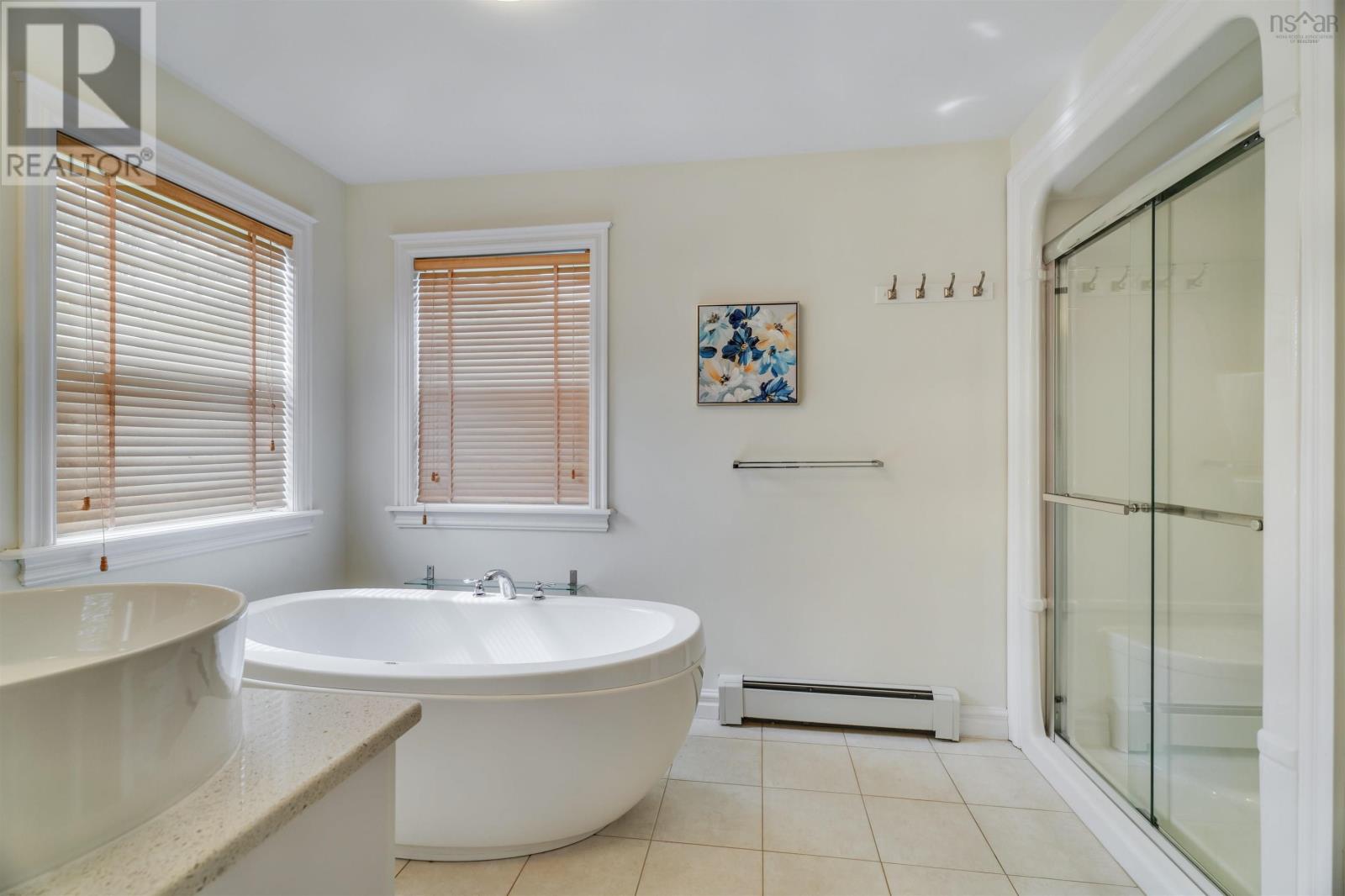 38 Lowther Lane, Bedford, Nova Scotia  B4B 0L6 - Photo 26 - 202522987